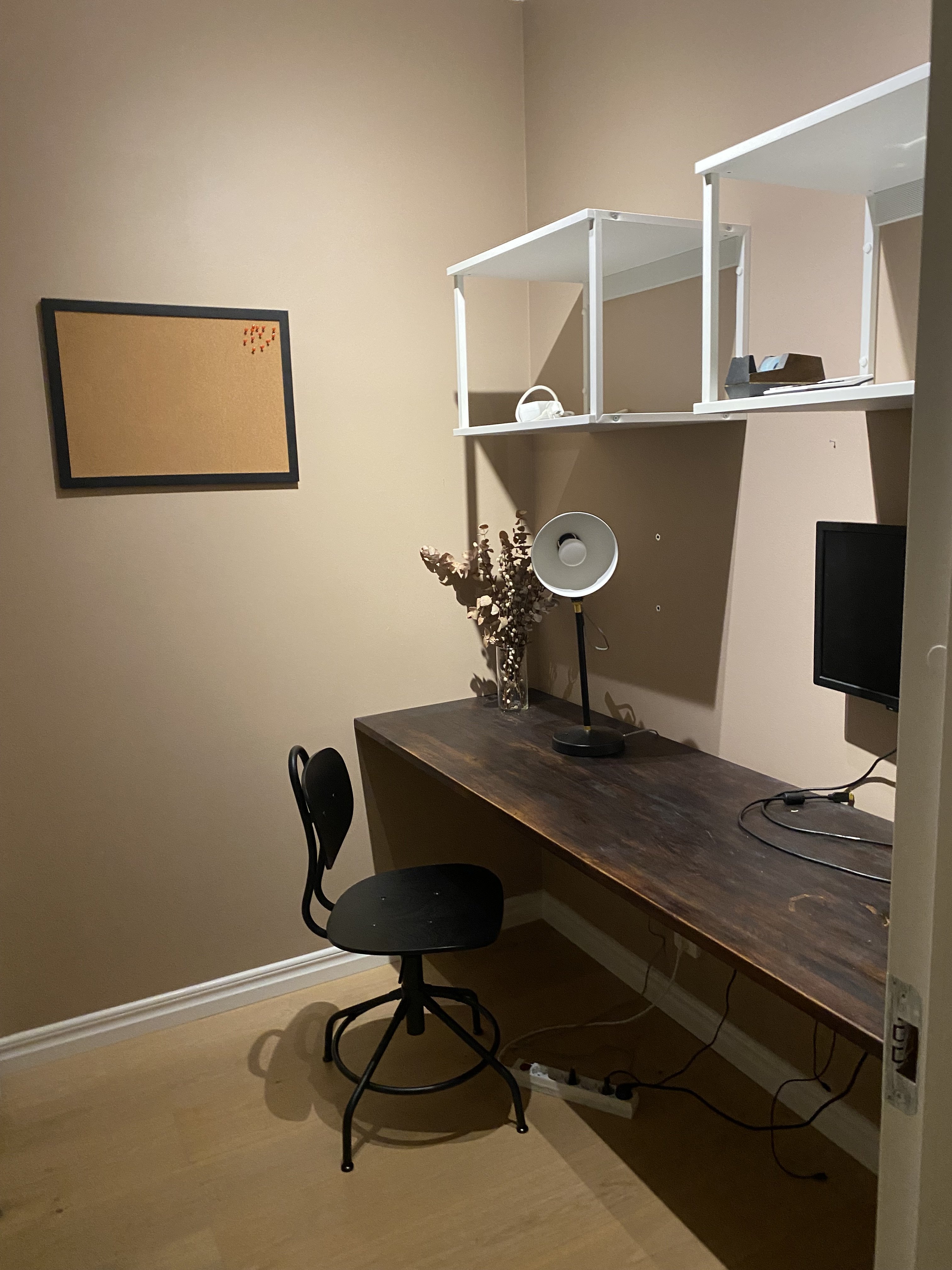 3 rok · 56 m² i Hägersten – bild 12
