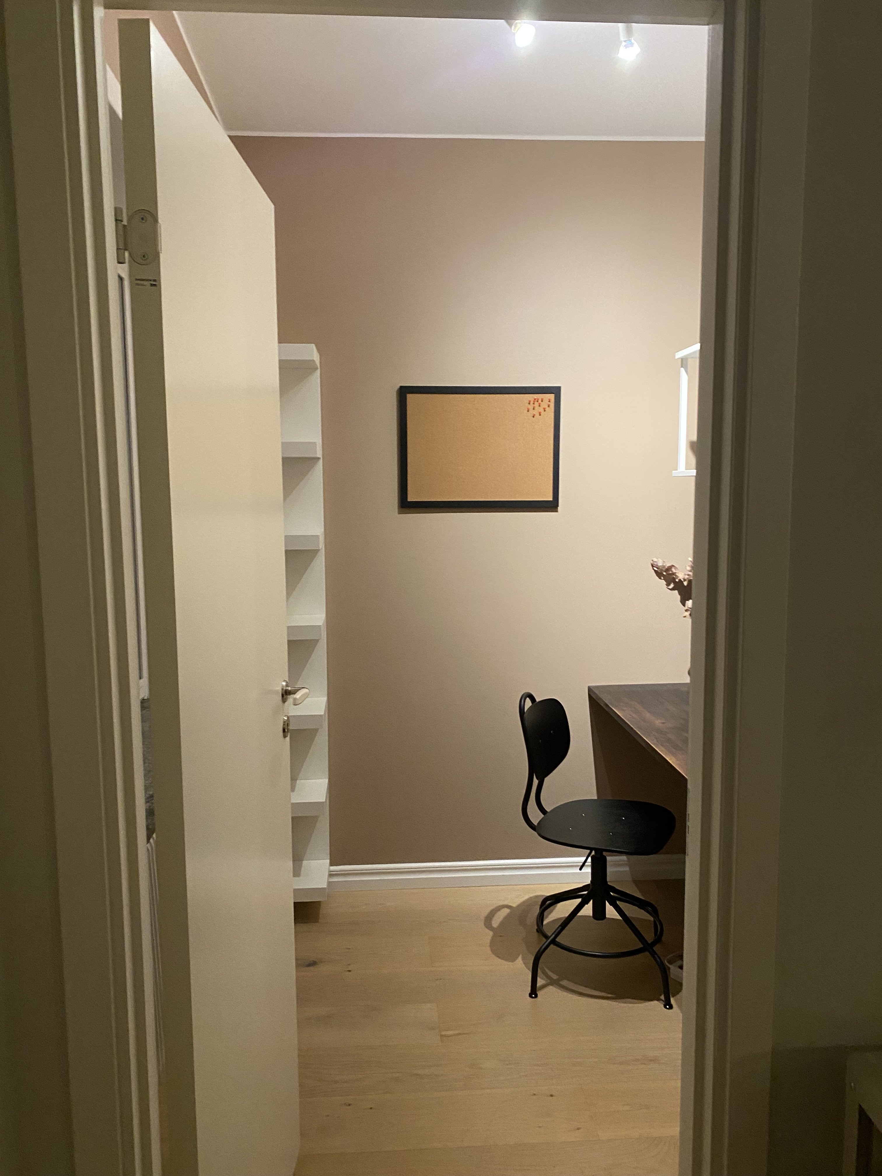 3 rok · 56 m² i Hägersten – bild 11