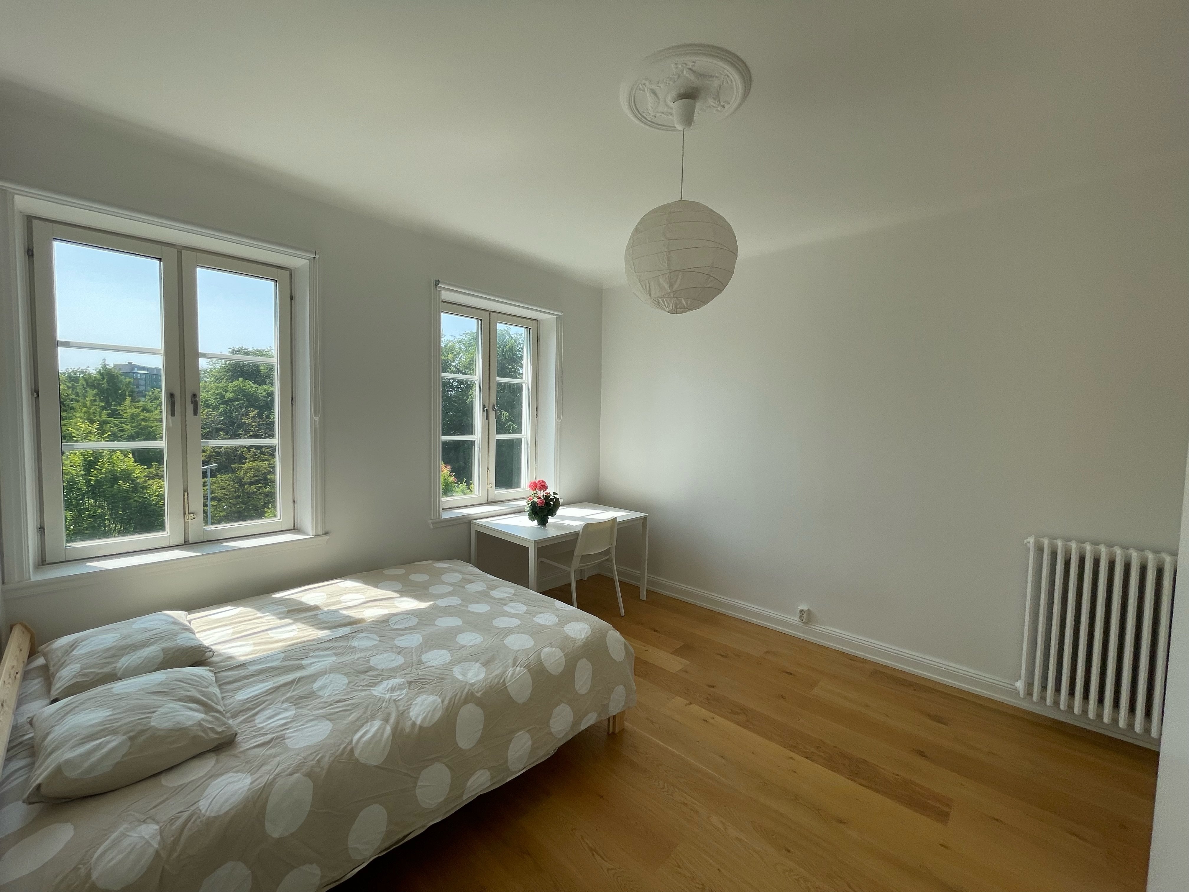 5 rok · 20 m² i Helsingborg – bild 3