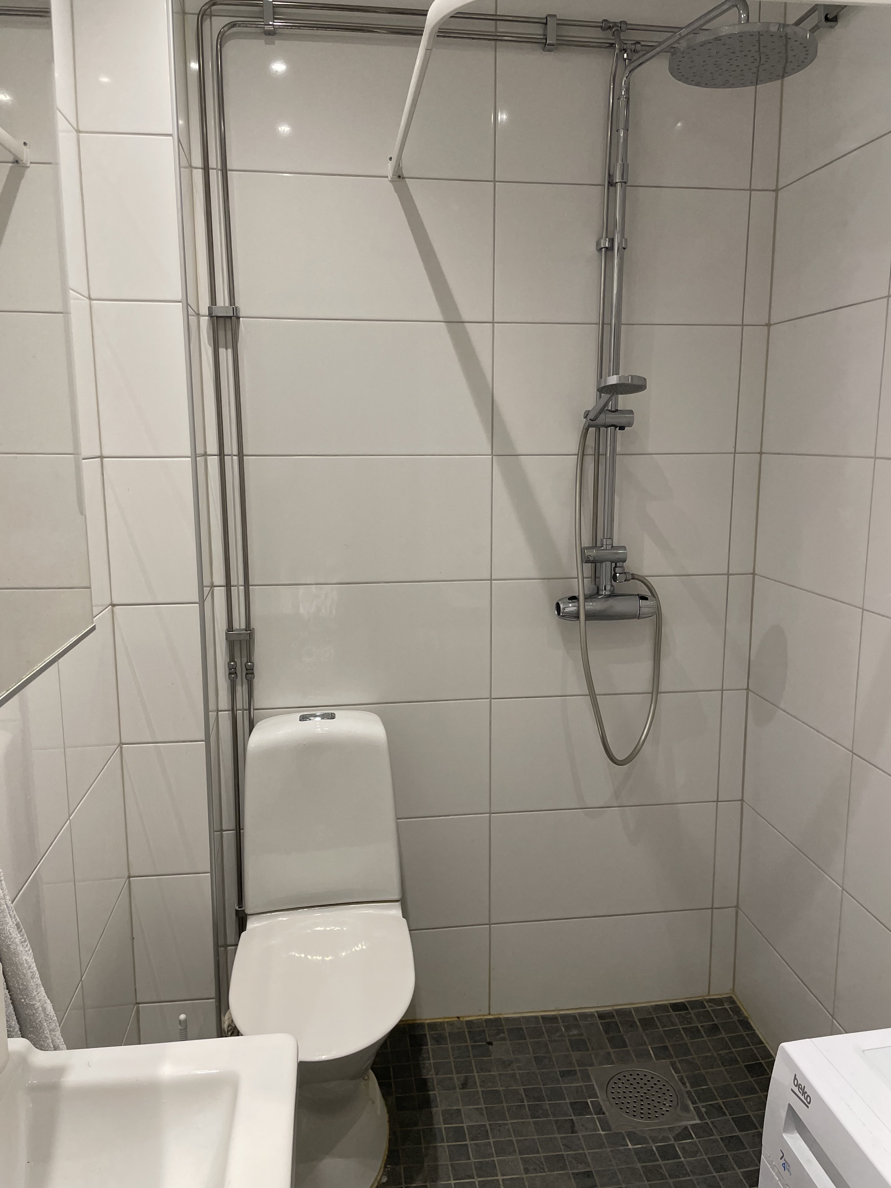 5 rok · 20 m² i Helsingborg – bild 4