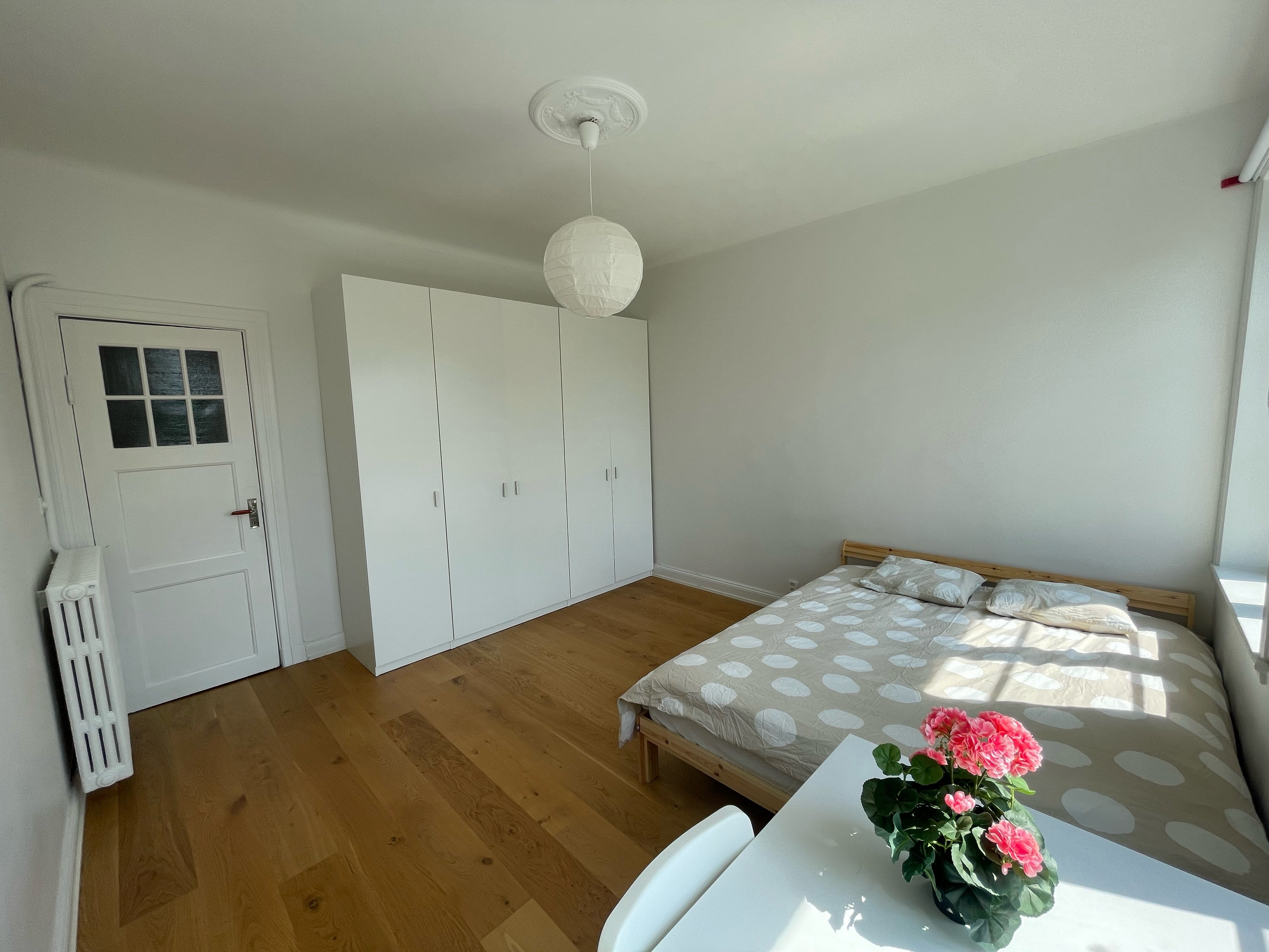 5 rok · 20 m² i Helsingborg – bild 2