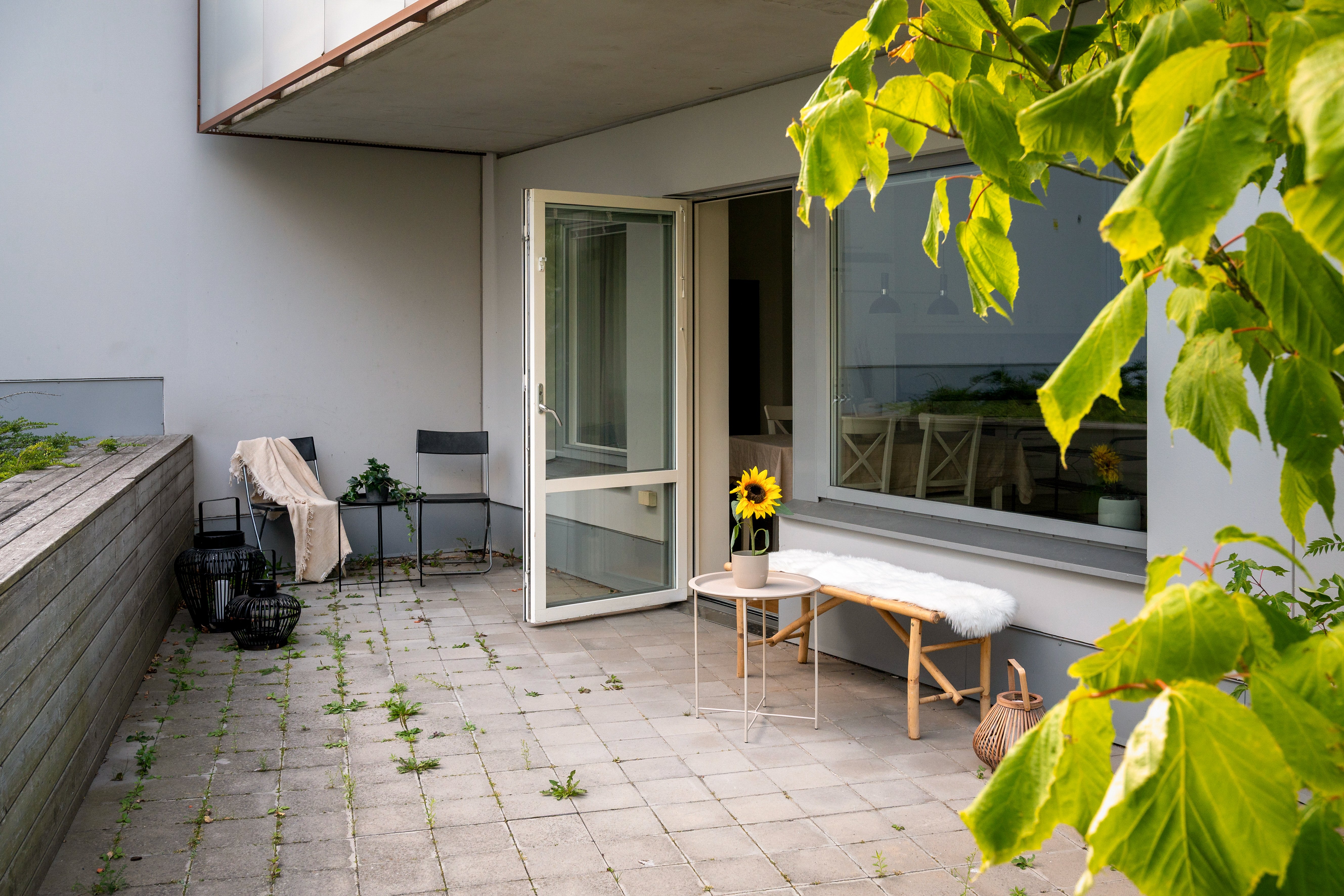 3 rok · 67 m² i Bandhagen – bild 7