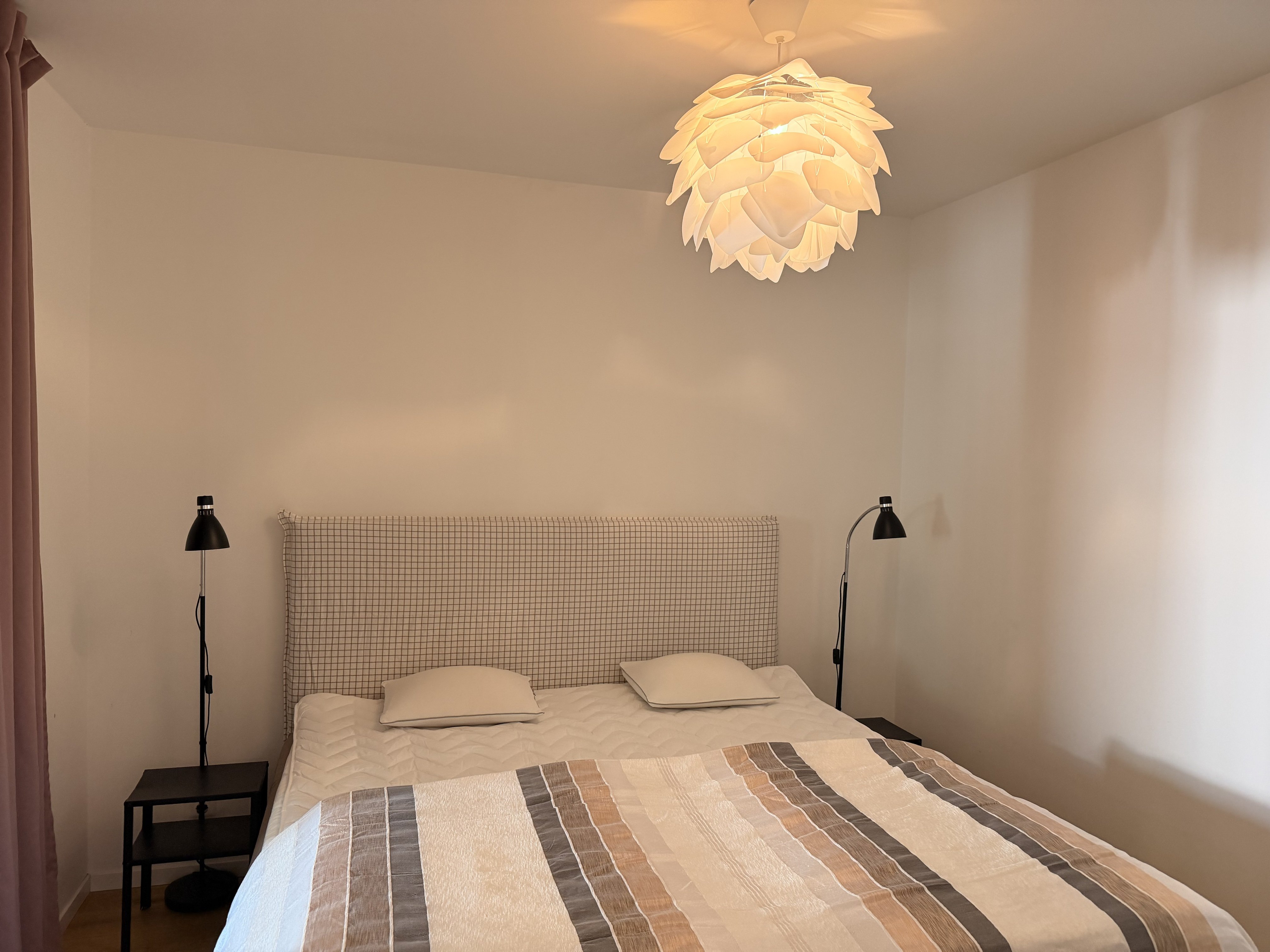 2 rok · 52 m² i Sollentuna – bild 3
