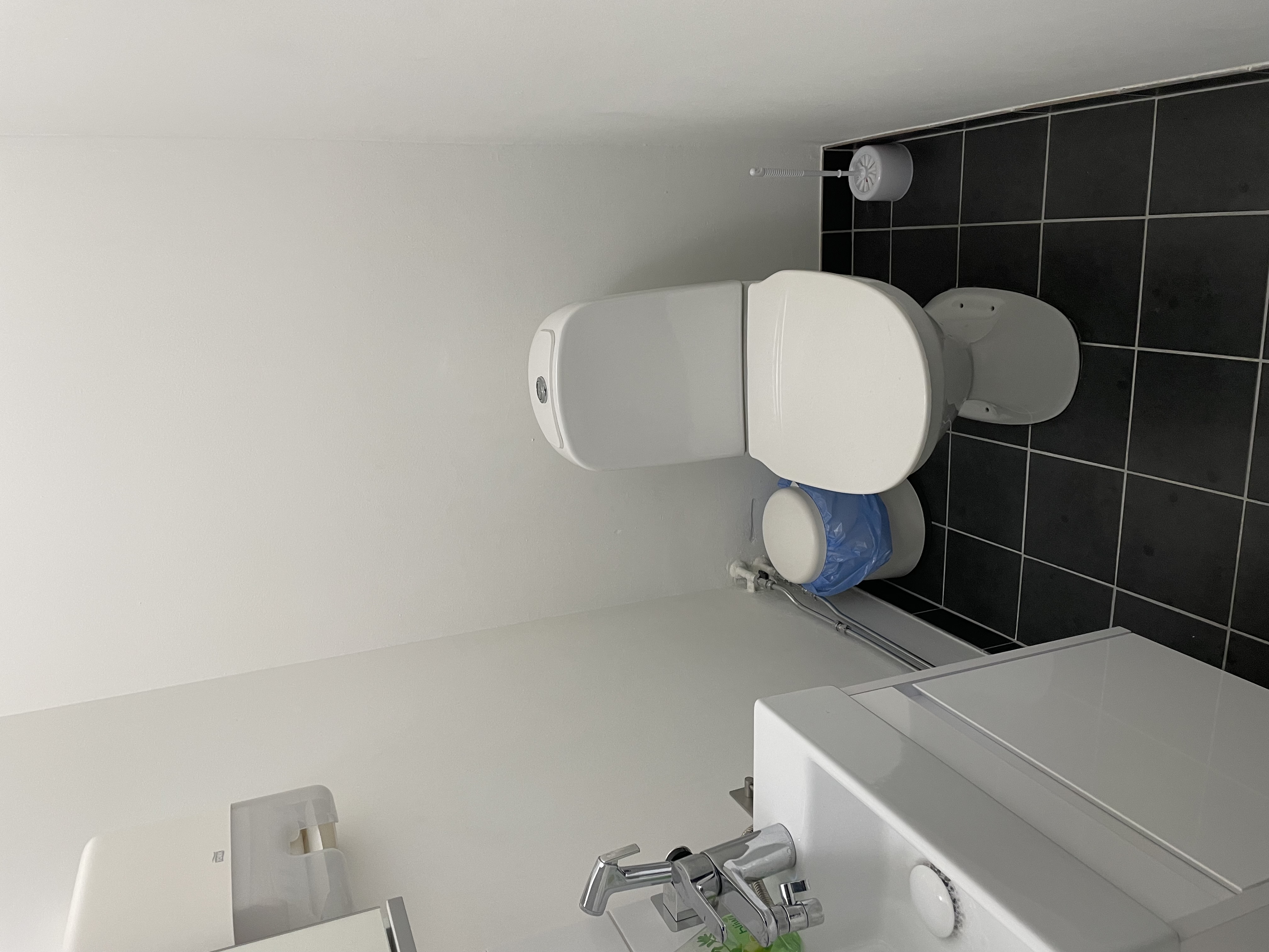 1 rok · 8 m² i Sollentuna – bild 3