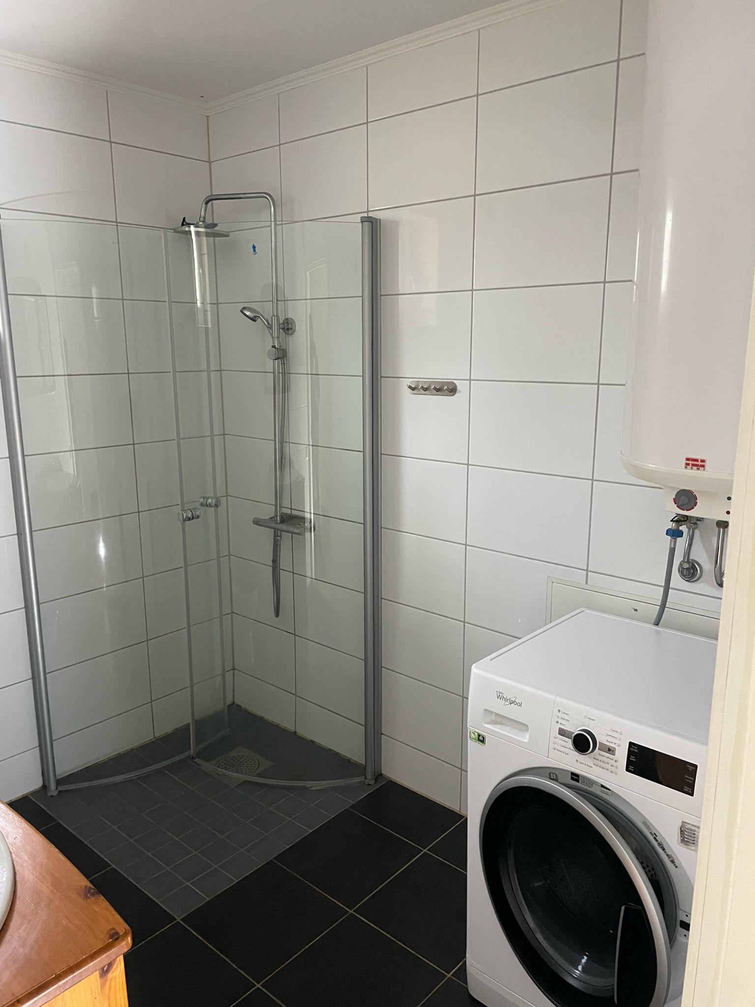 2 rok · 56 m² i Halmstad – bild 4