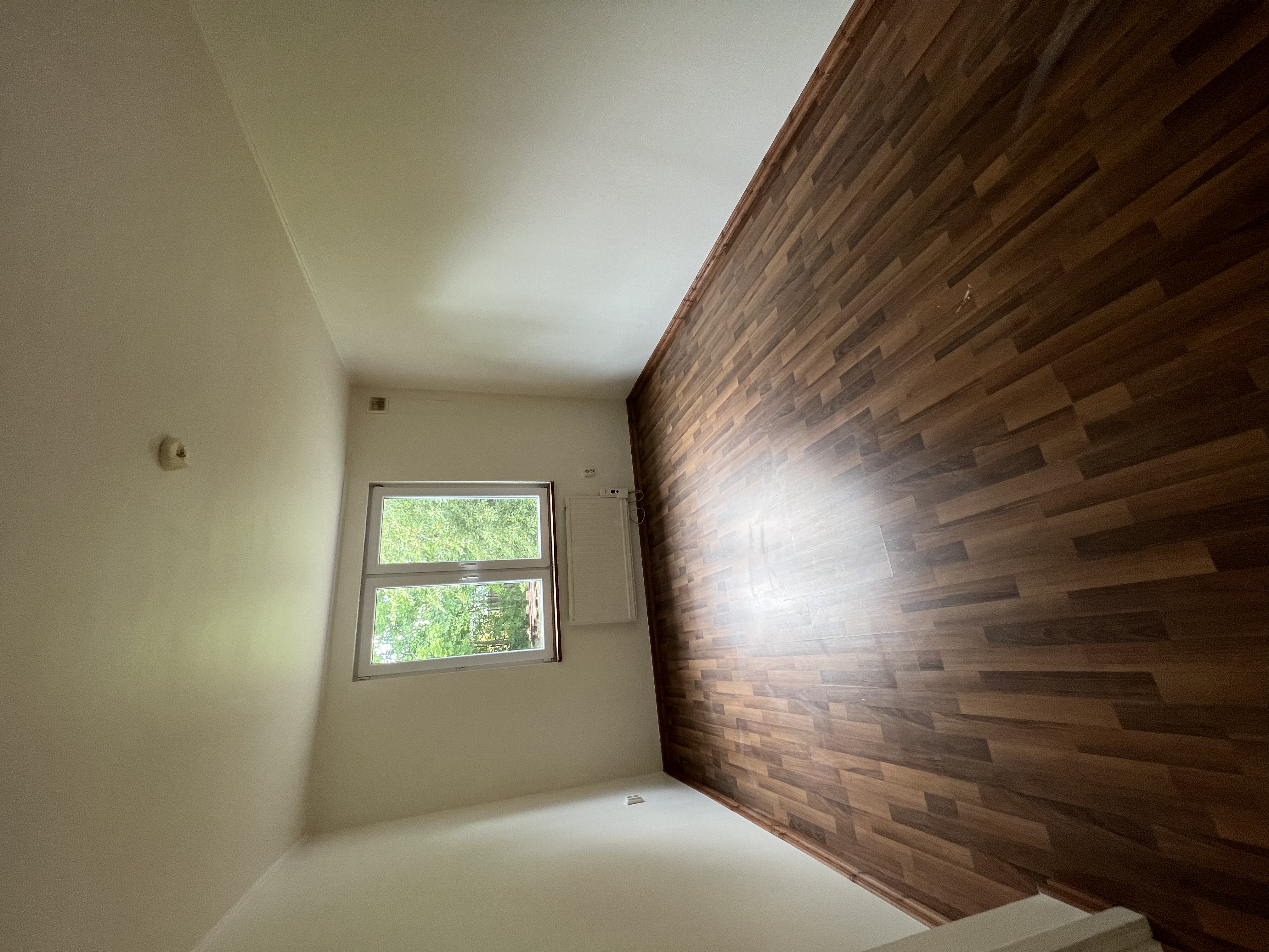 2 rok · 56 m² i Halmstad – bild 5