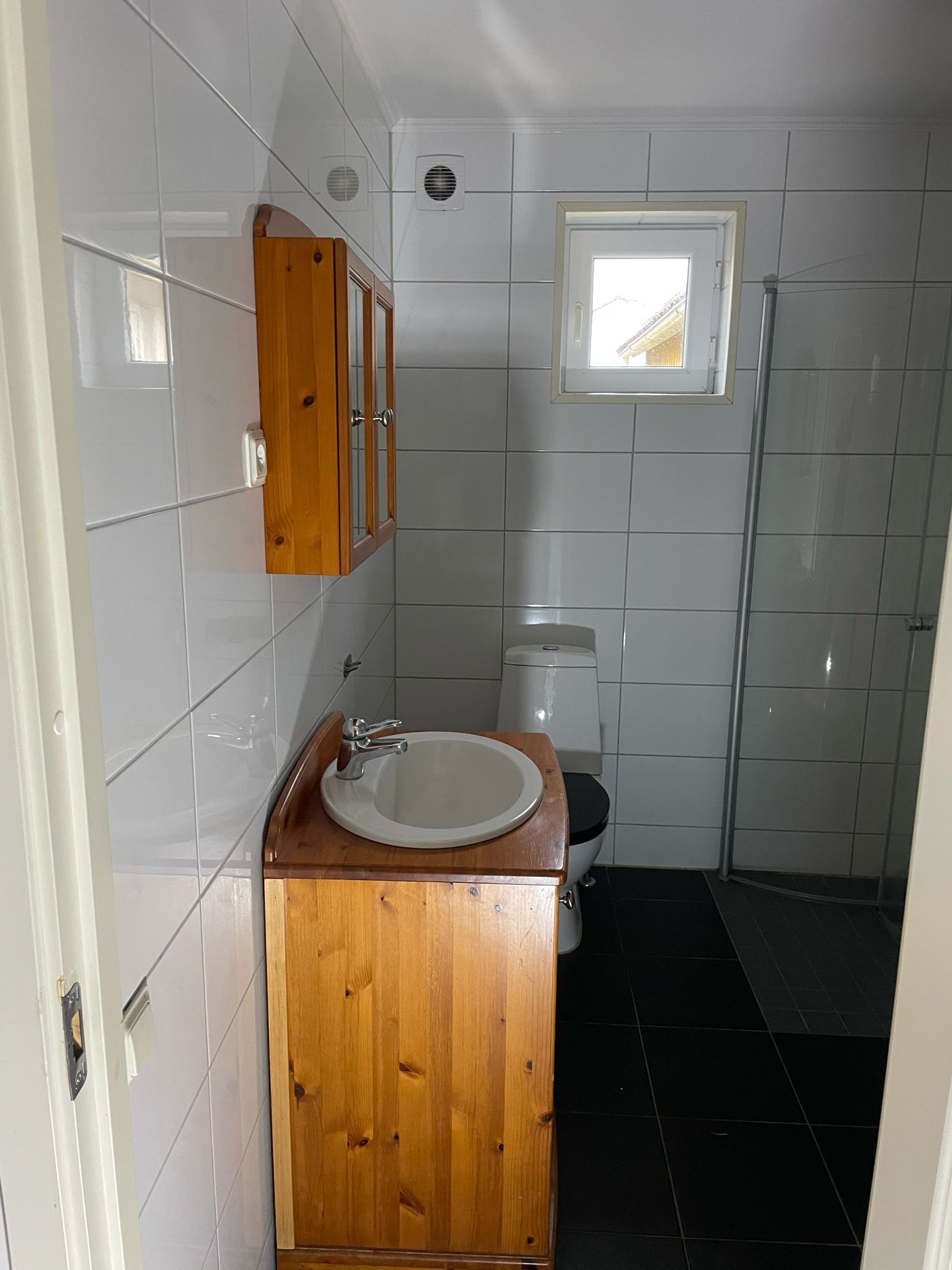 2 rok · 56 m² i Halmstad – bild 3