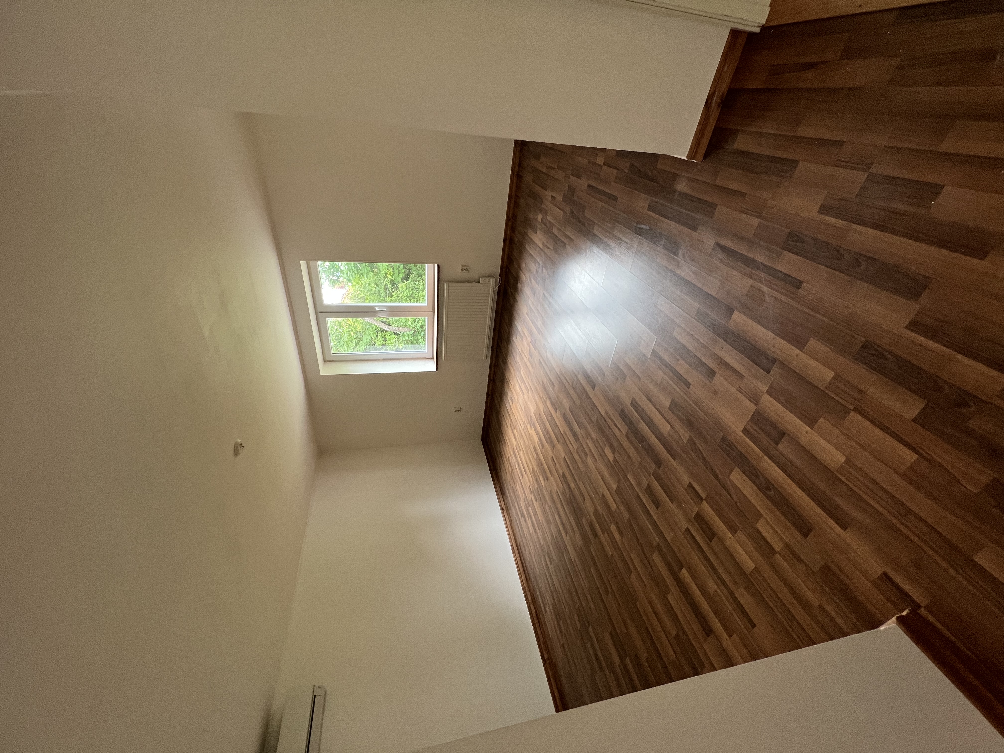 2 rok · 56 m² i Halmstad – bild 7