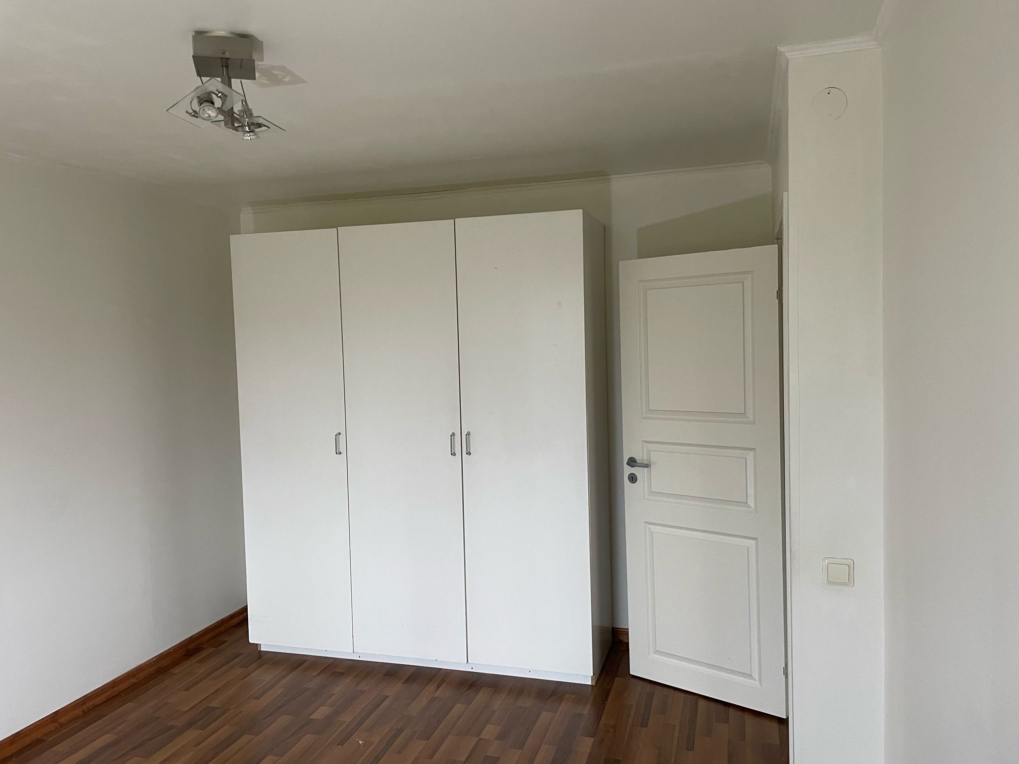 2 rok · 56 m² i Halmstad – bild 6