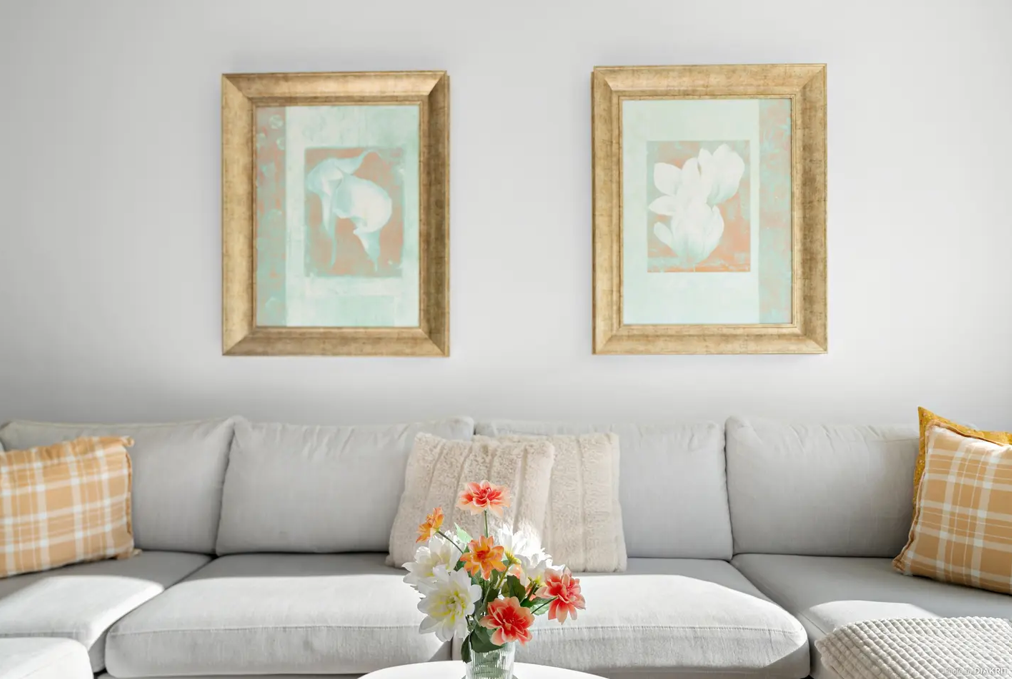 5 rok · 125 m² i Hisings Backa – bild 7