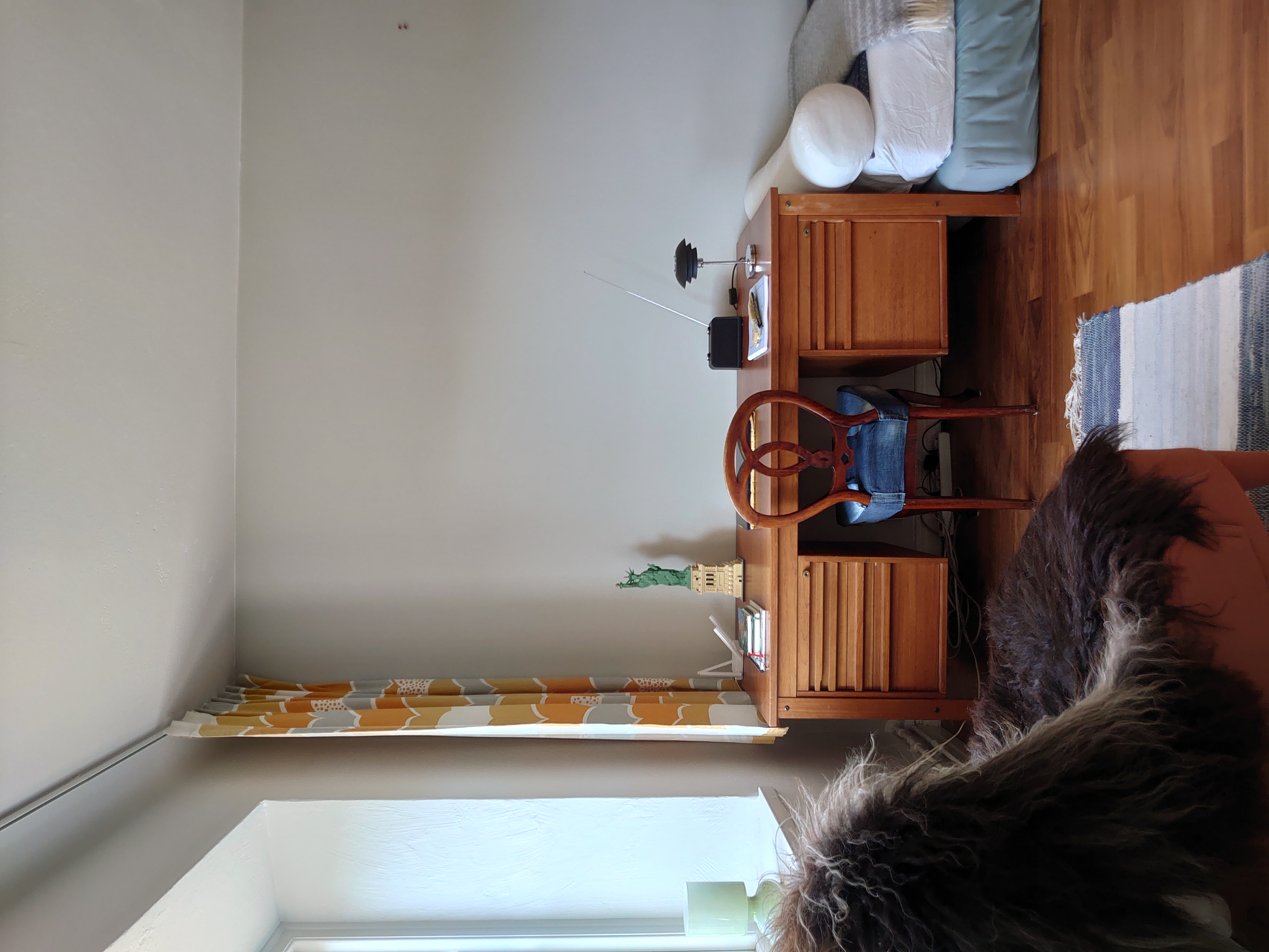 1 rok · 23 m² i Bromma – bild 3