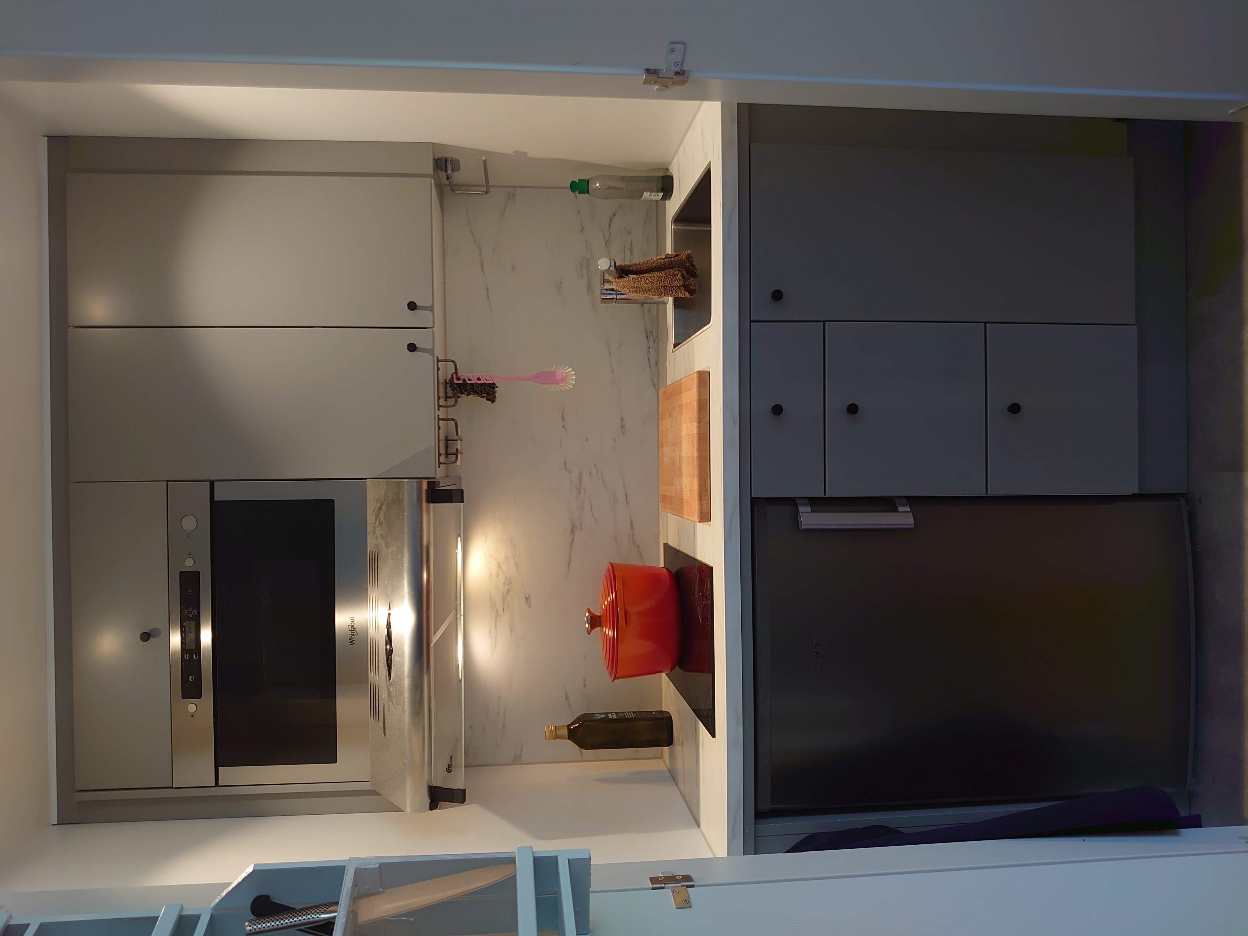 1 rok · 23 m² i Bromma – bild 4