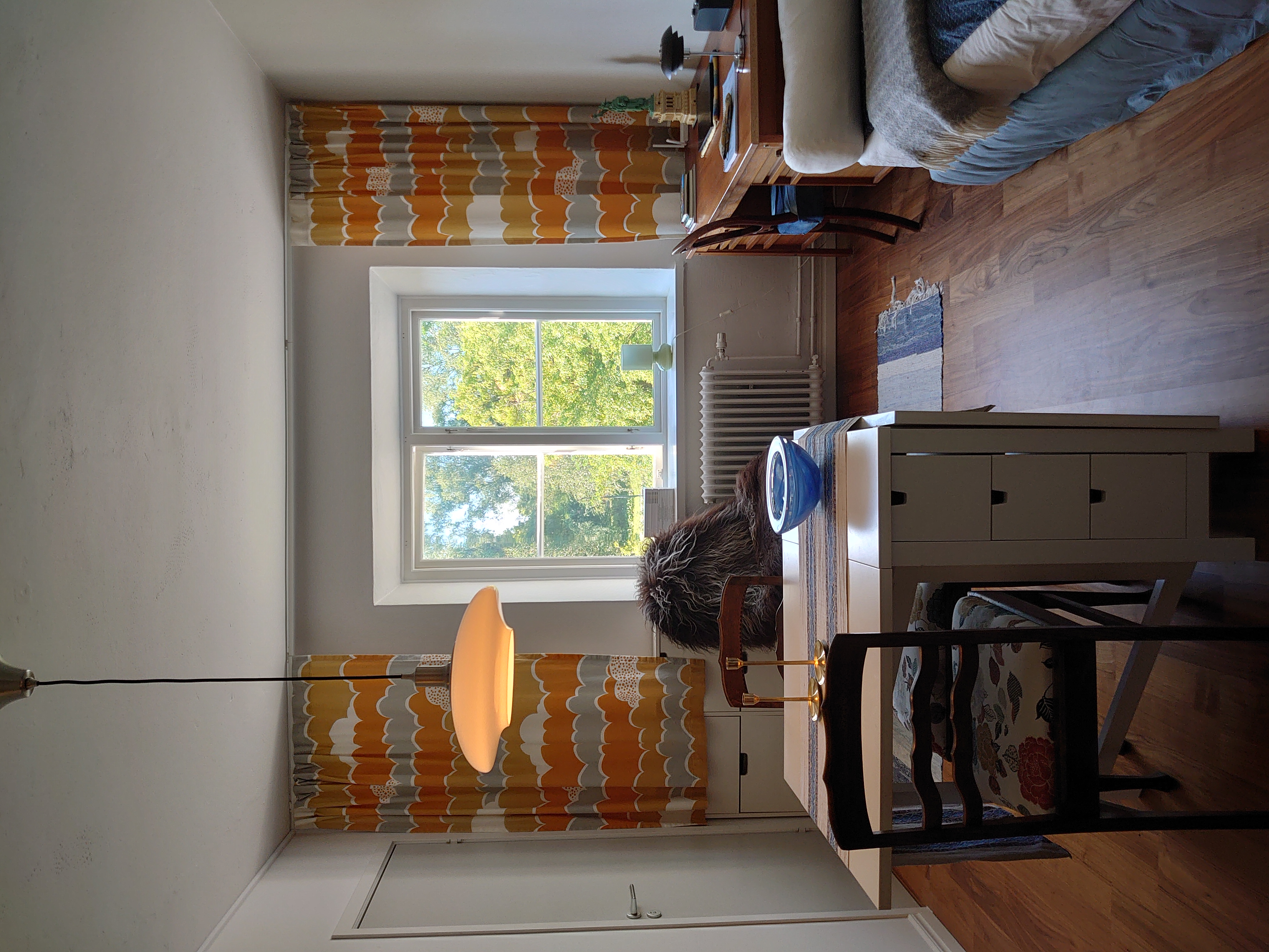 1 rok · 23 m² i Bromma – bild 2