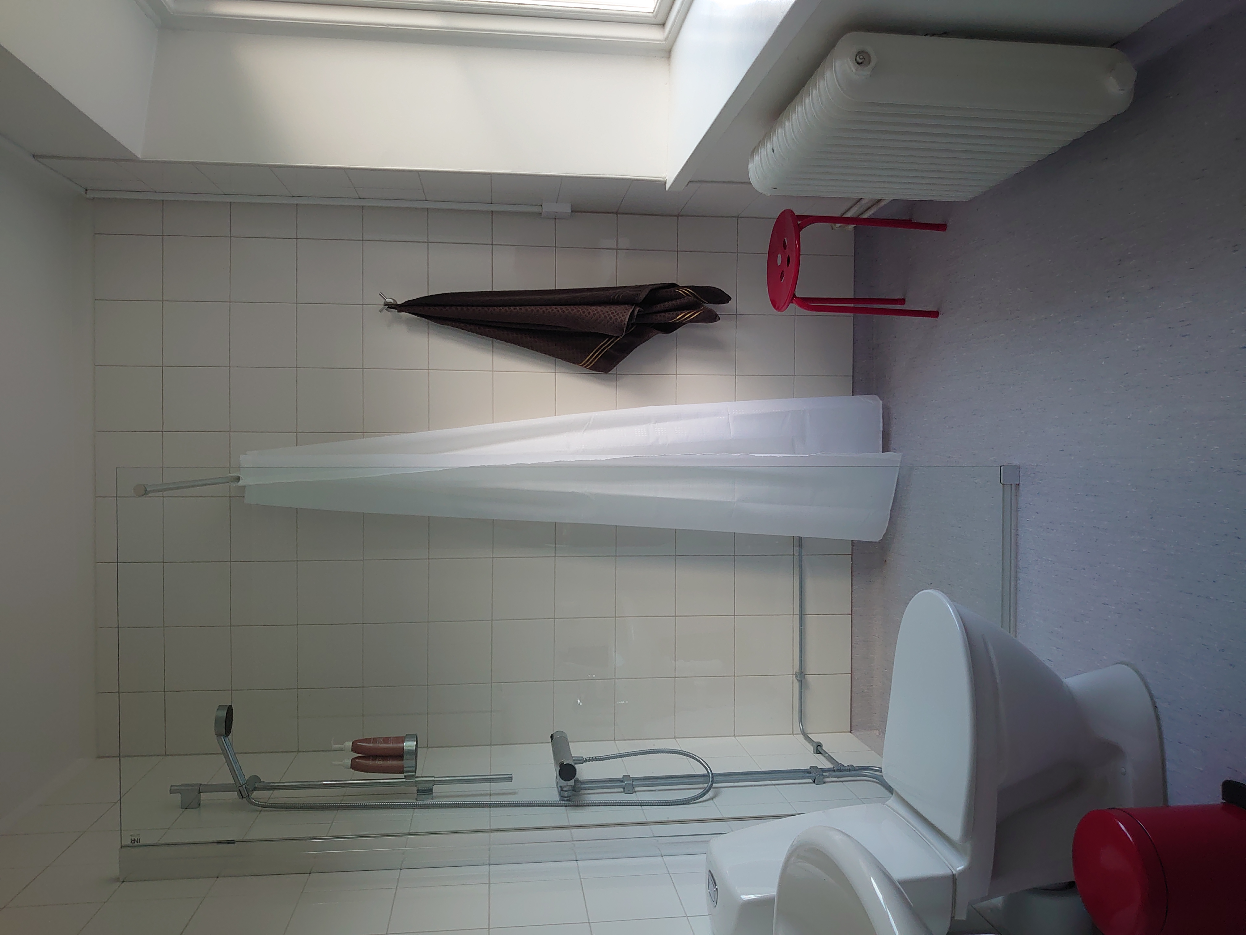 1 rok · 23 m² i Bromma – bild 5