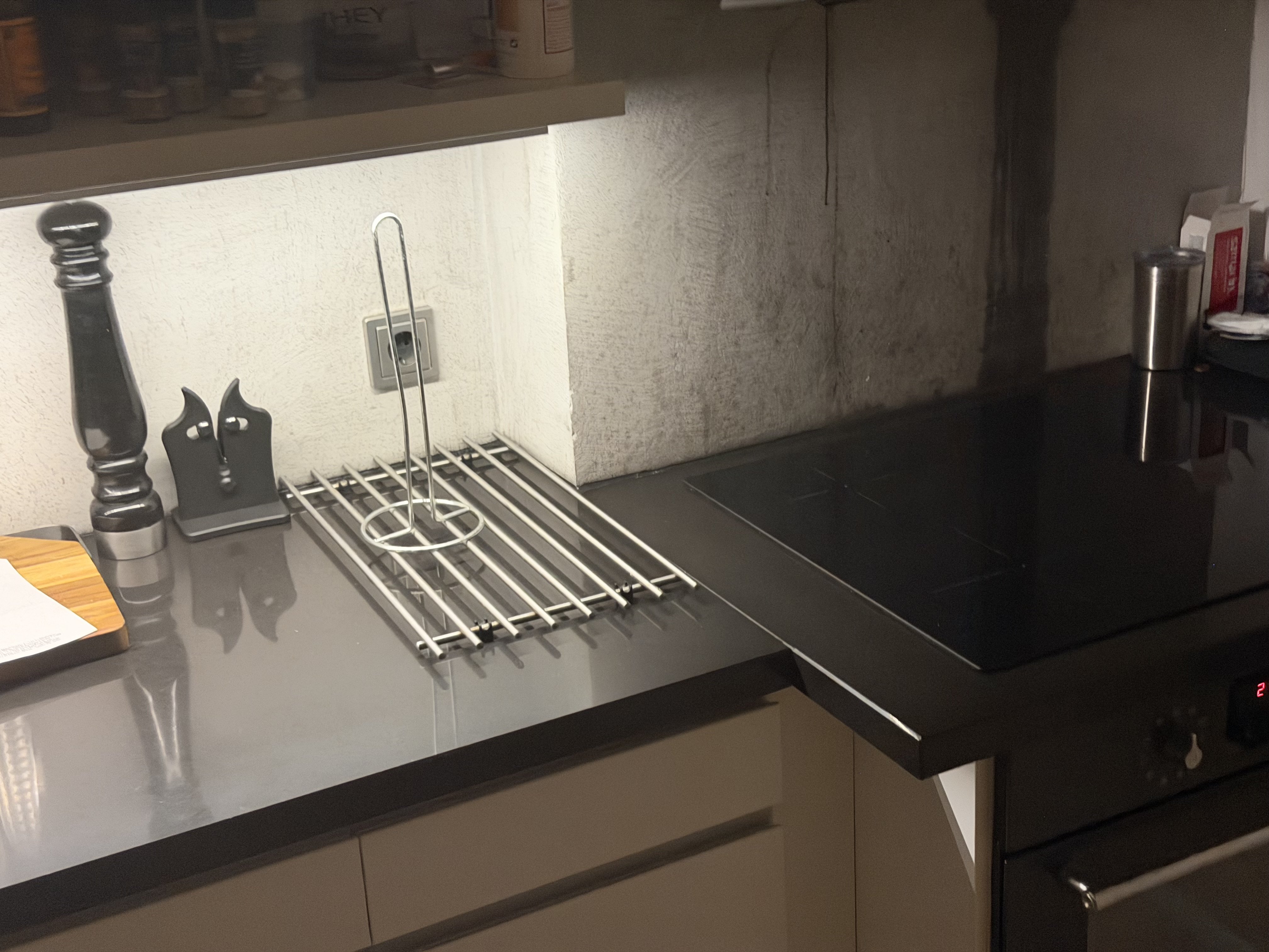 2 rok · 55 m² i Johanneshov – bild 2