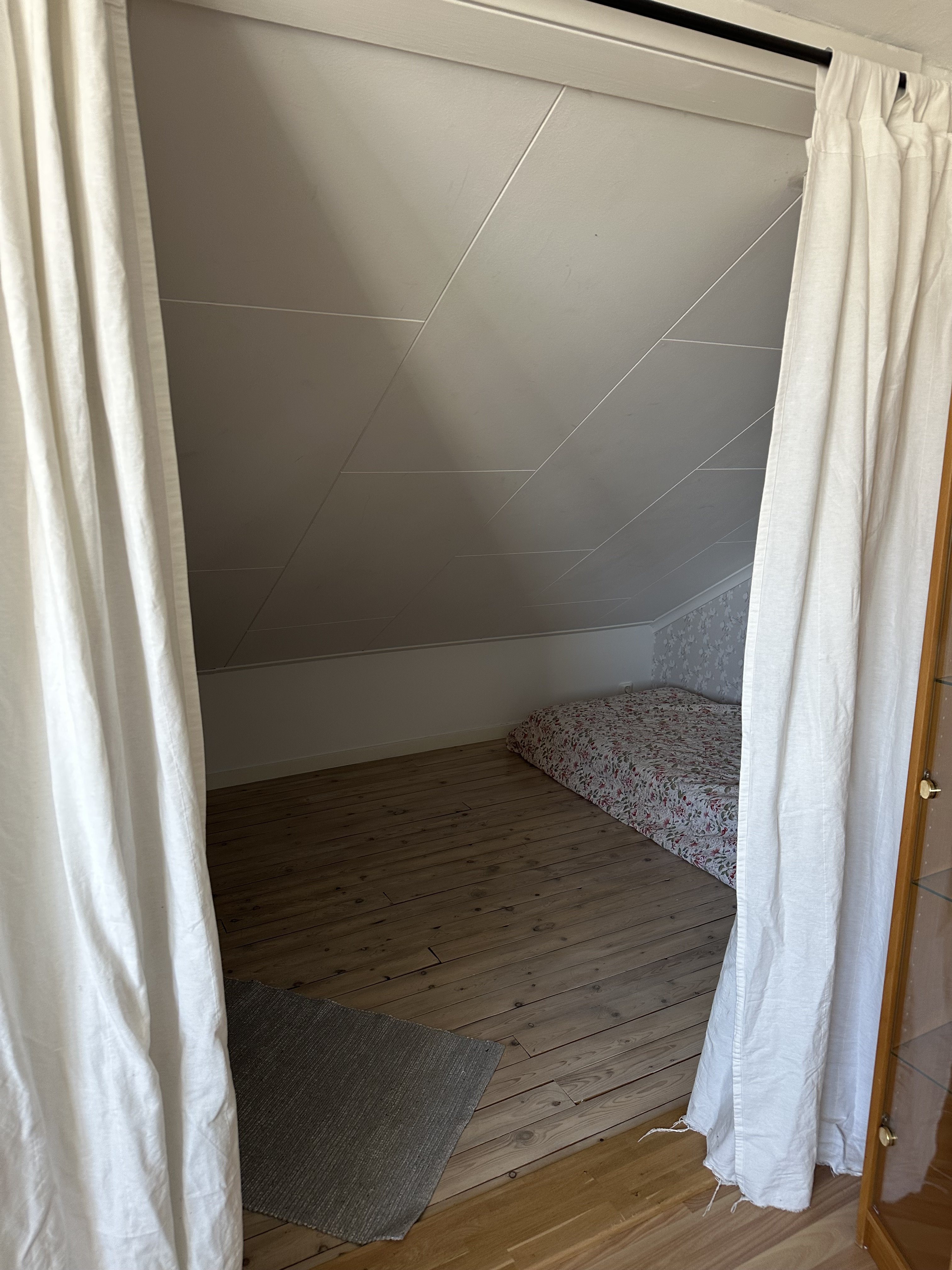 2 rok · 45 m² i Lidköping – bild 6