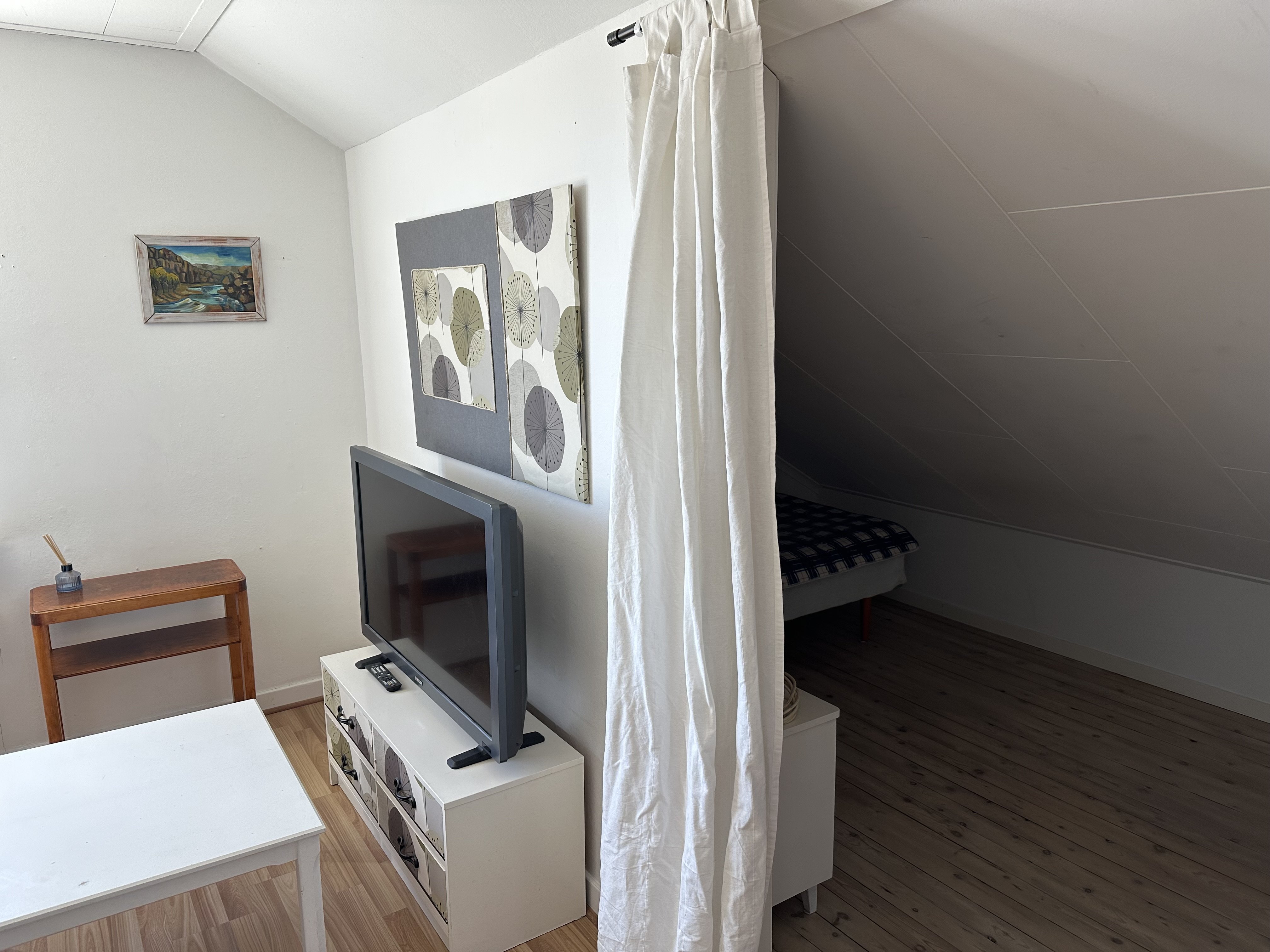 2 rok · 45 m² i Lidköping – bild 23