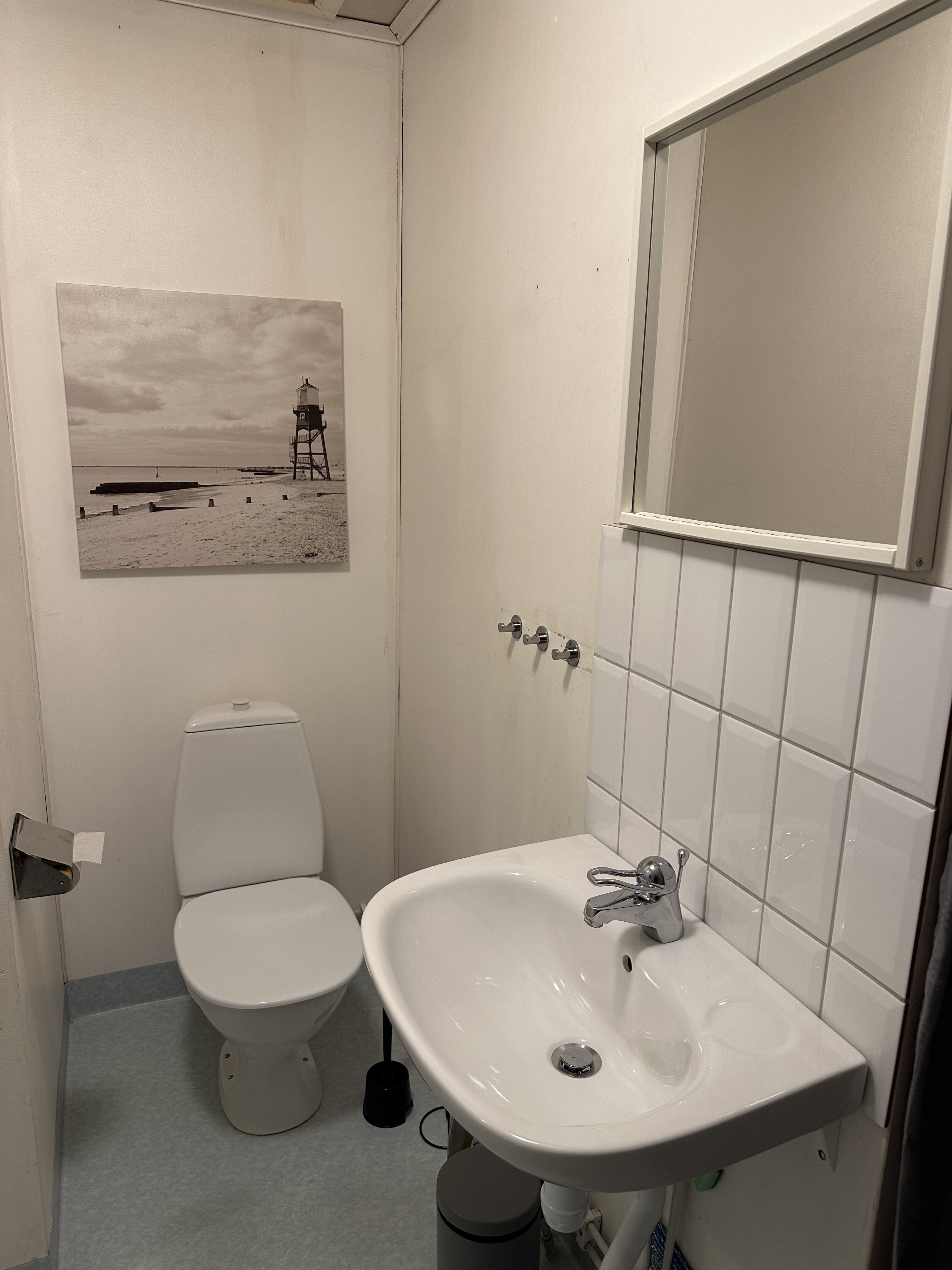2 rok · 45 m² i Lidköping – bild 27