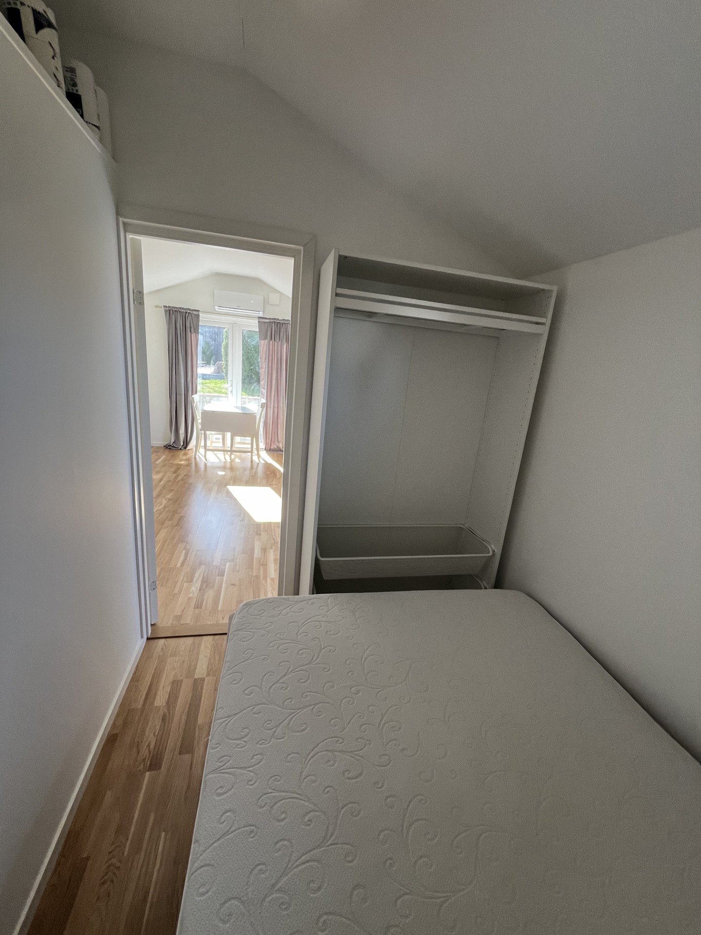 2 rok · 35 m² i Sollentuna – bild 4