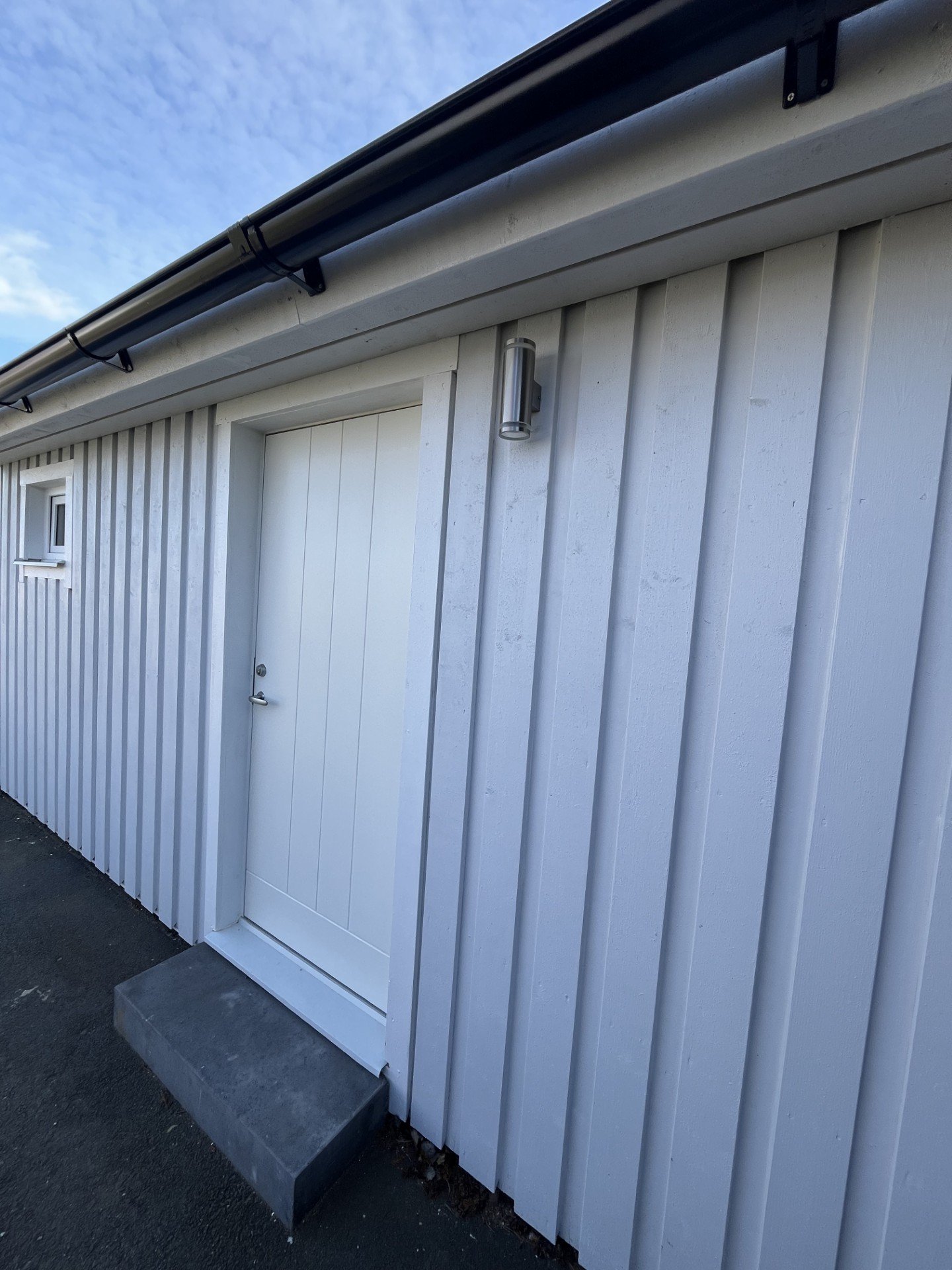 2 rok · 35 m² i Sollentuna – bild 6