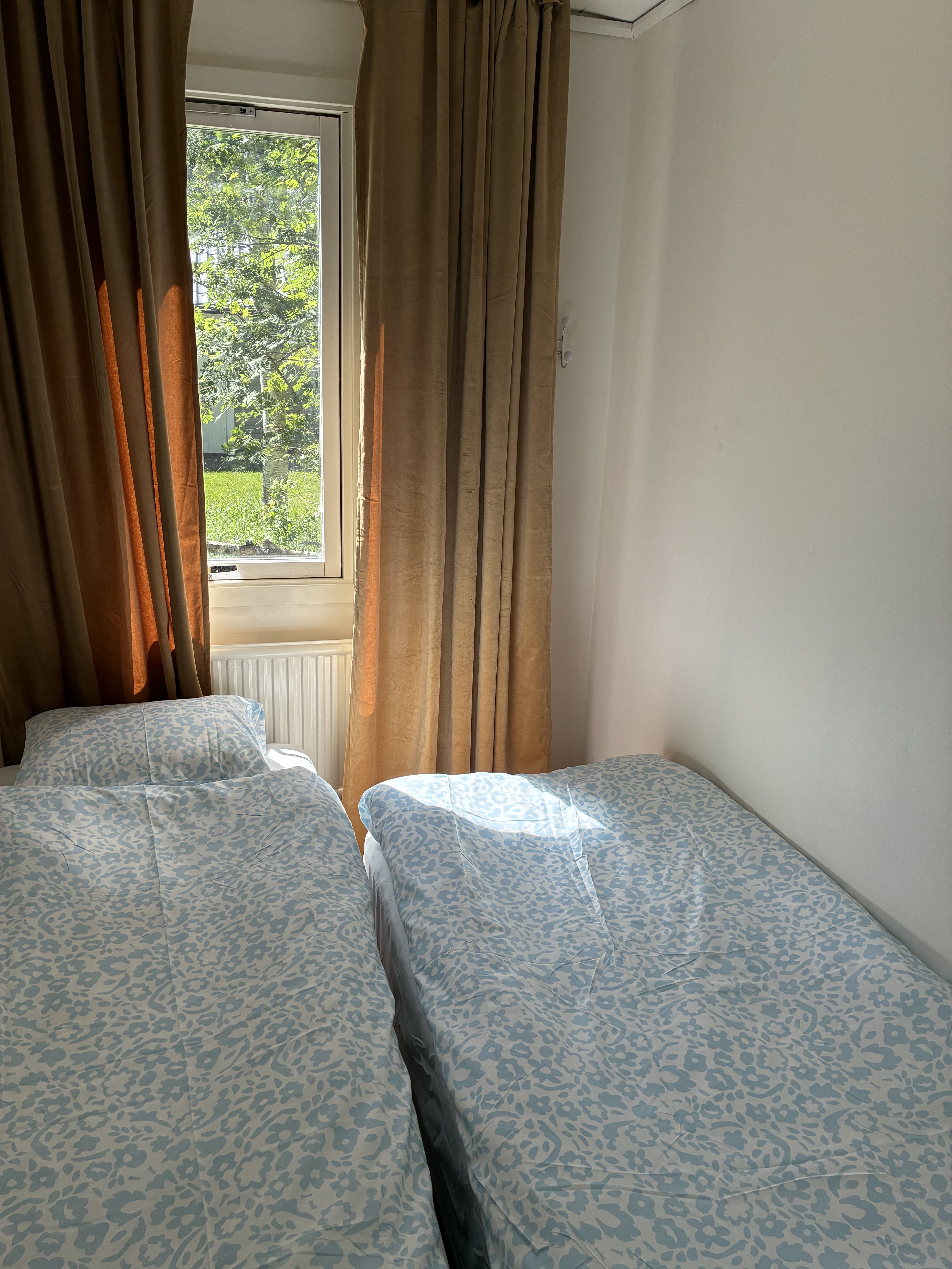 2 rok · 30 m² i Järlåsa – bild 3