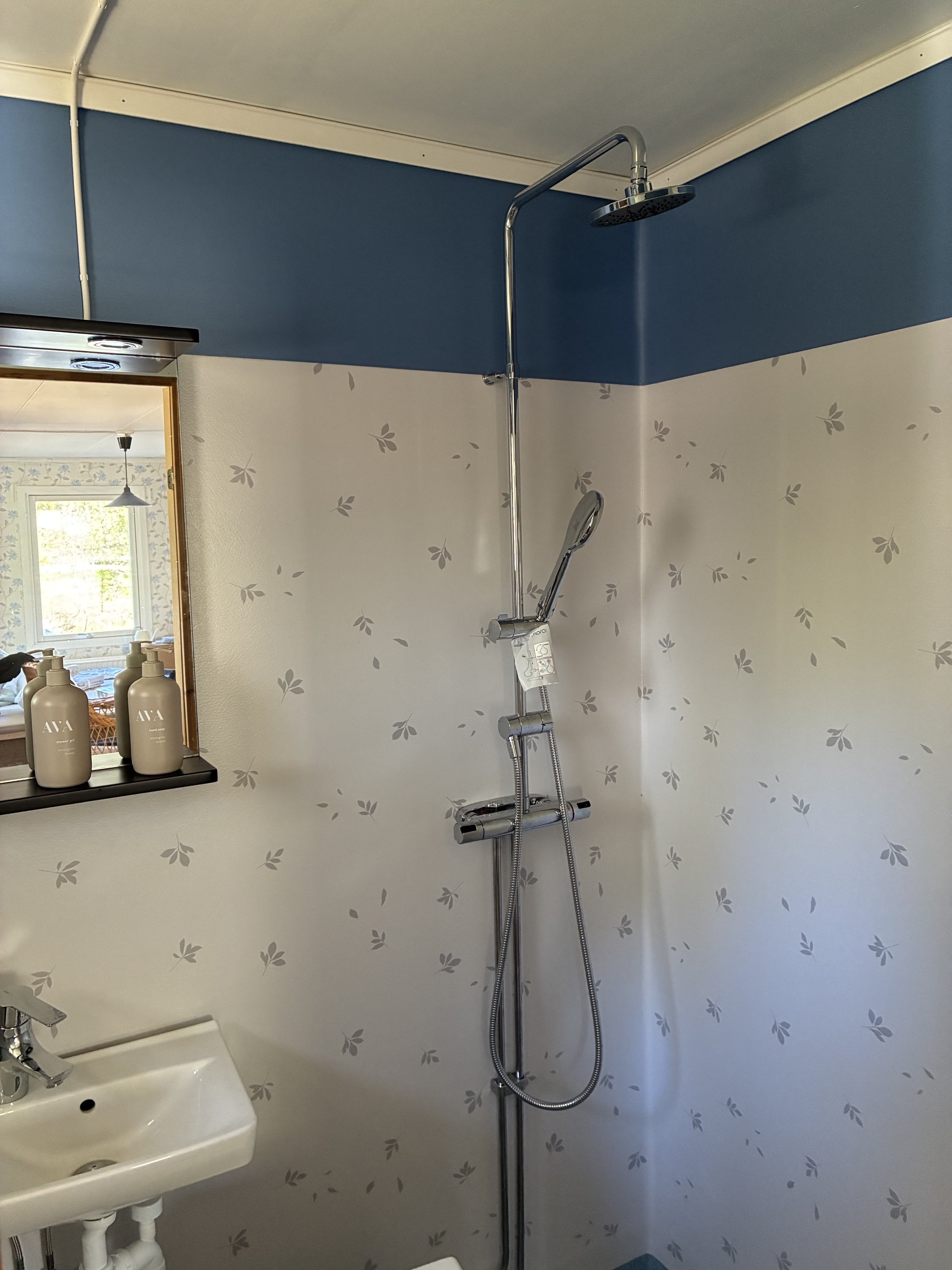 2 rok · 30 m² i Järlåsa – bild 7