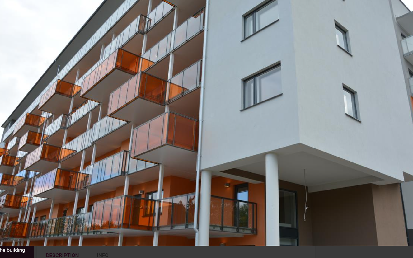 3 rok · 40 m² i Huddinge – bild 7