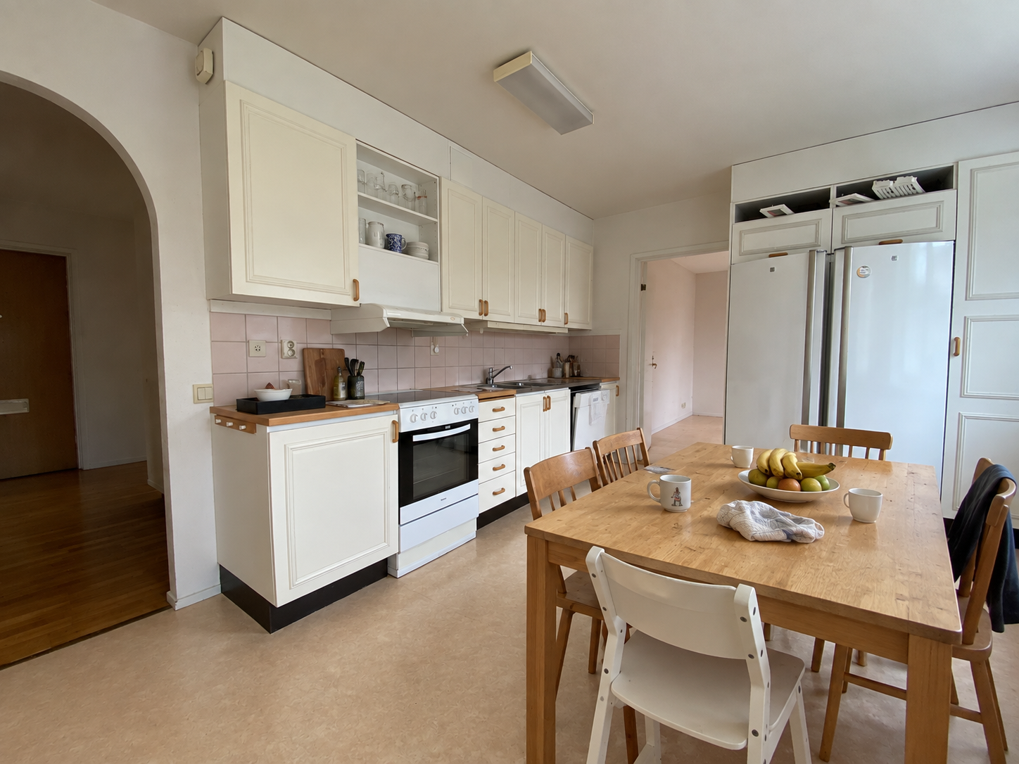 4 rok · 84 m² i Eskilstuna – bild 2
