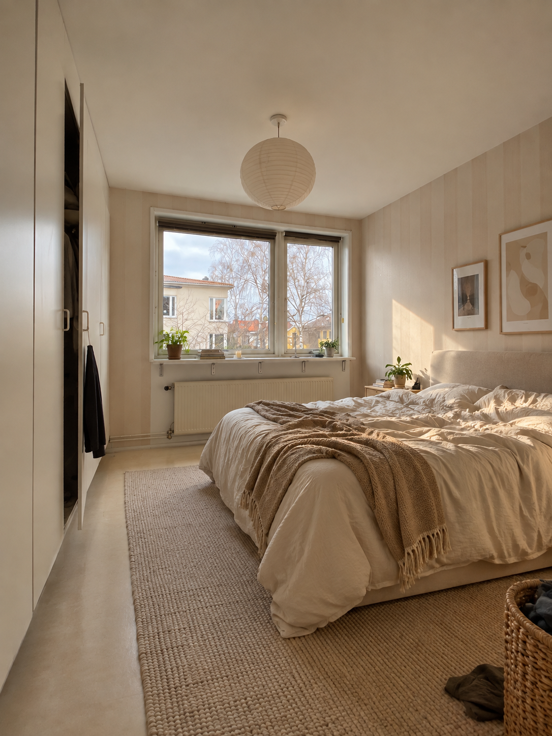 4 rok · 84 m² i Eskilstuna – bild 3