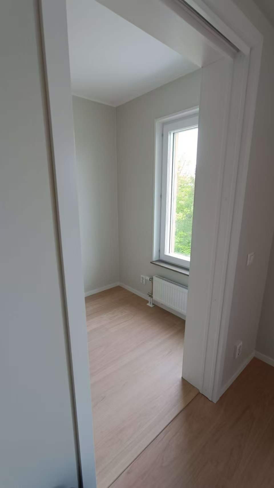 2 rok · 34 m² i Danderyd – bild 5