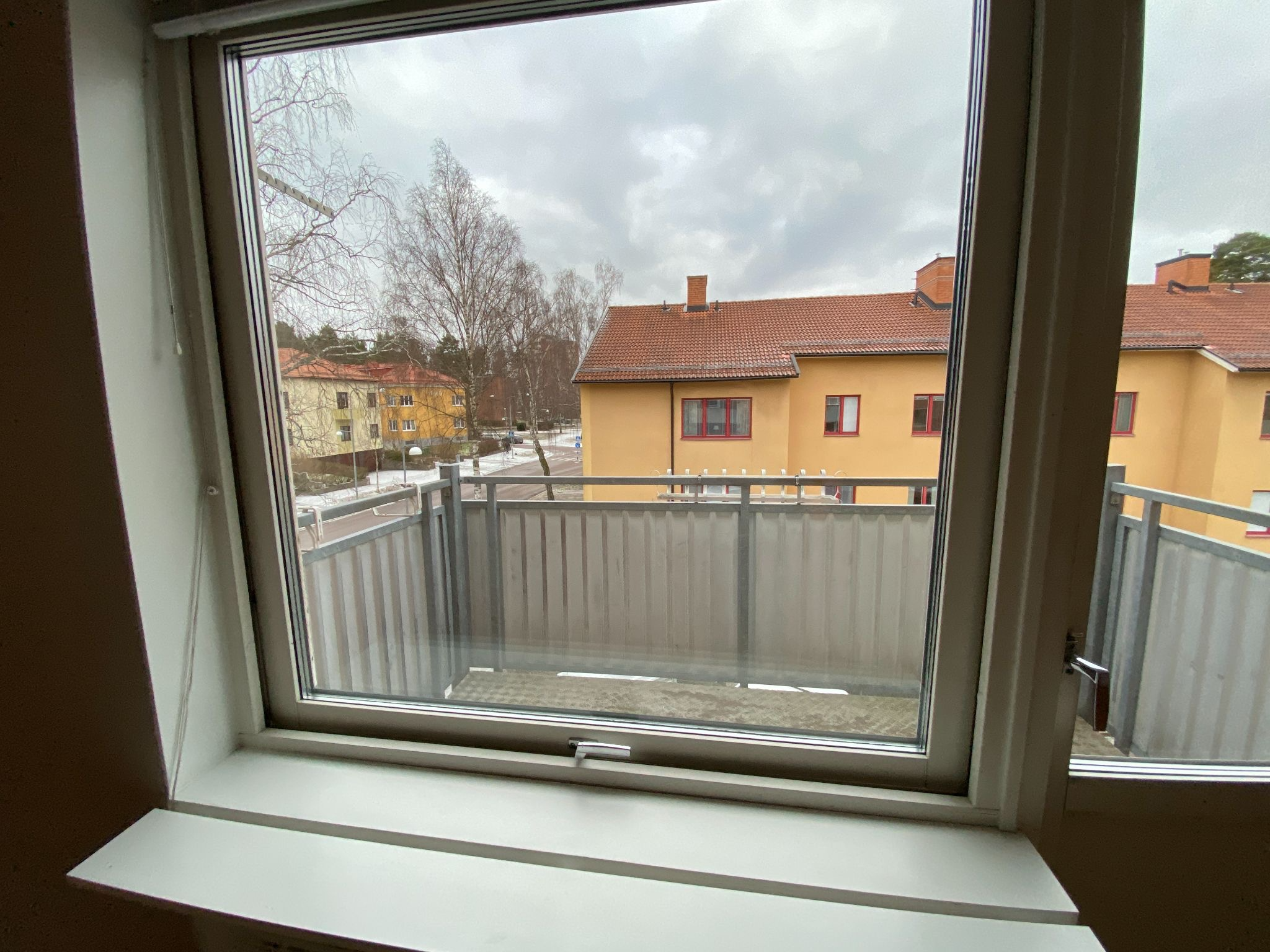4 rok · 84 m² i Eskilstuna – bild 5