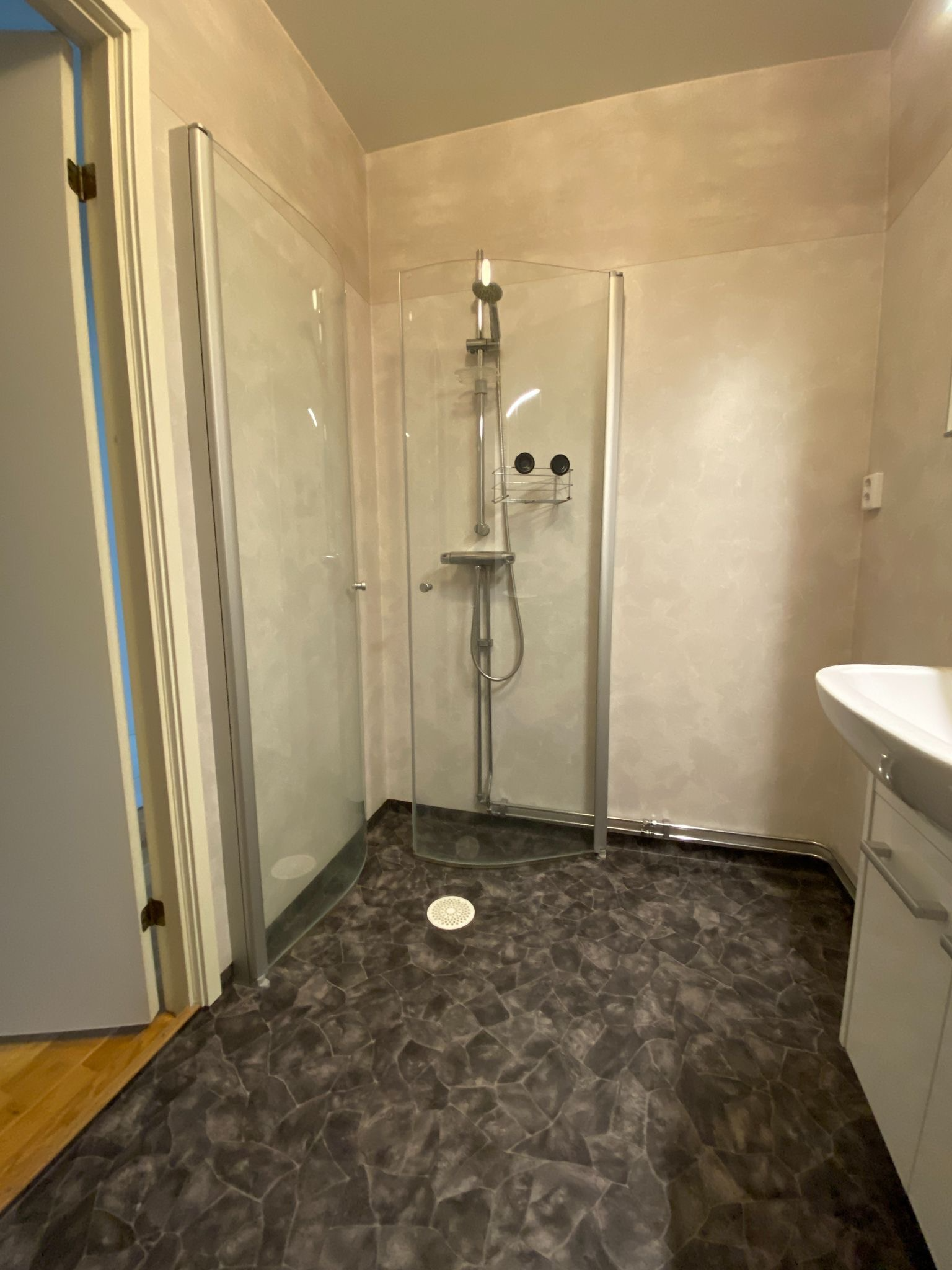 4 rok · 84 m² i Eskilstuna – bild 6