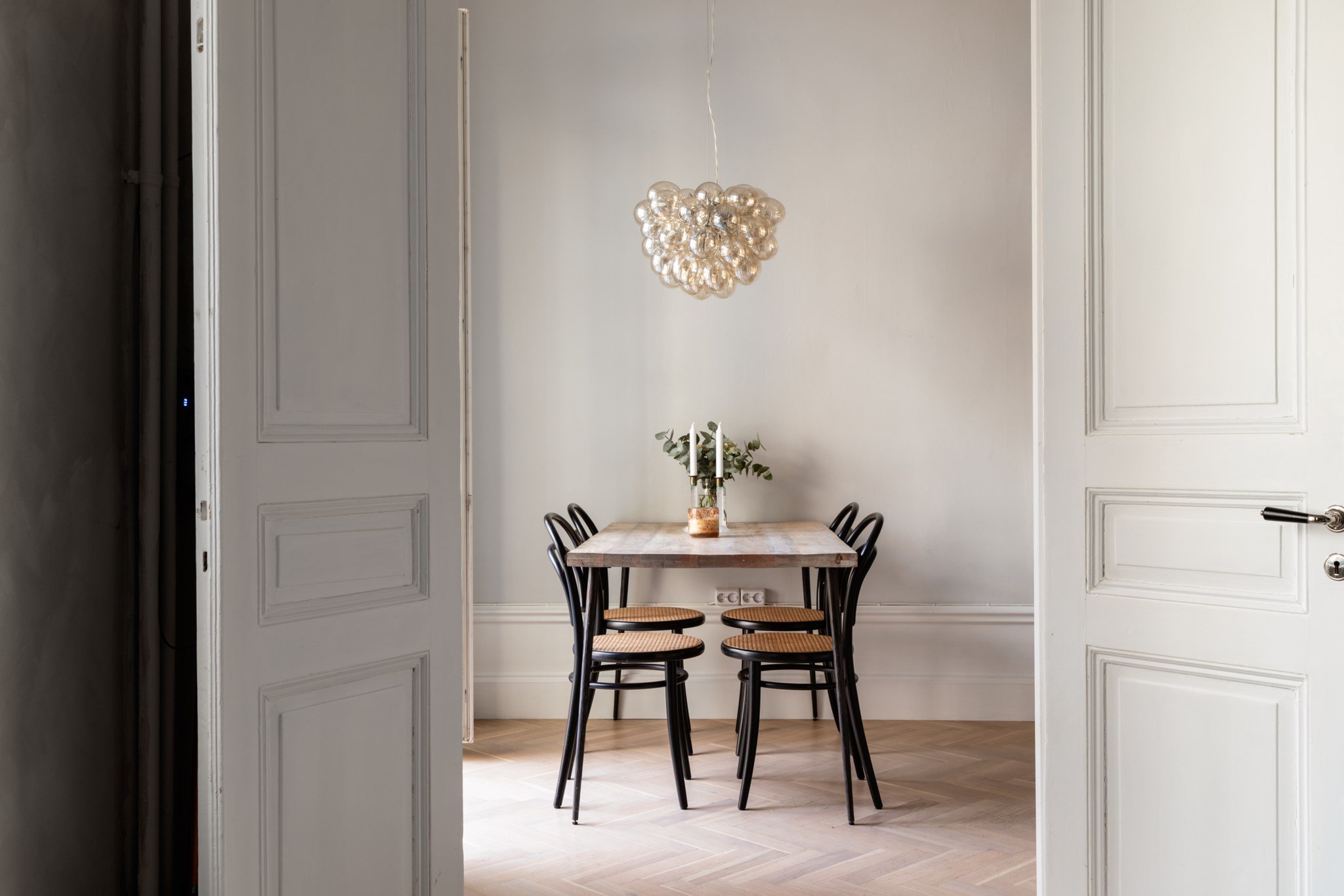 2 rok · 40 m² i Stockholm – bild 2