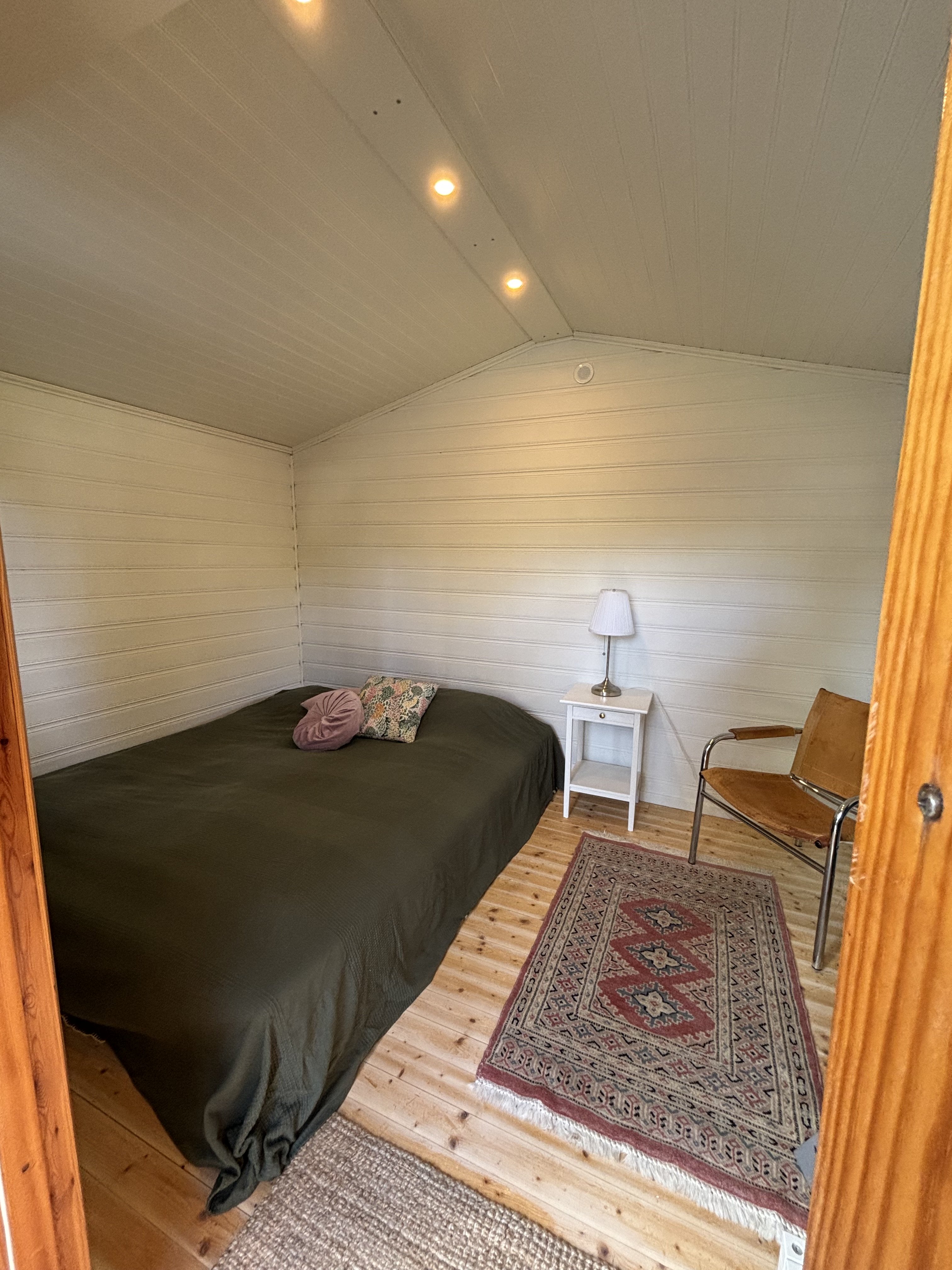 5 rok · 67 m² i Riala – bild 18