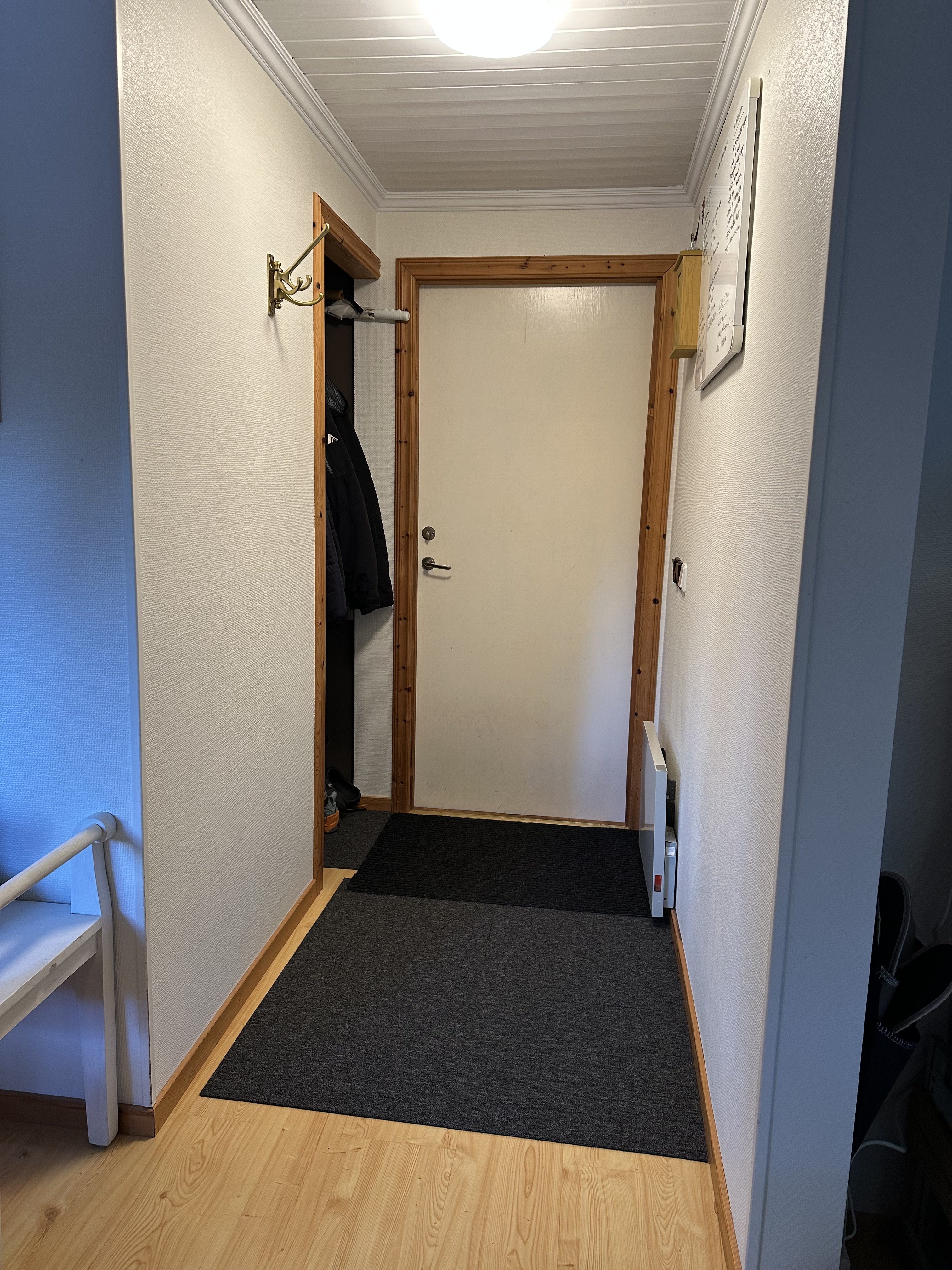 5 rok · 67 m² i Riala – bild 13