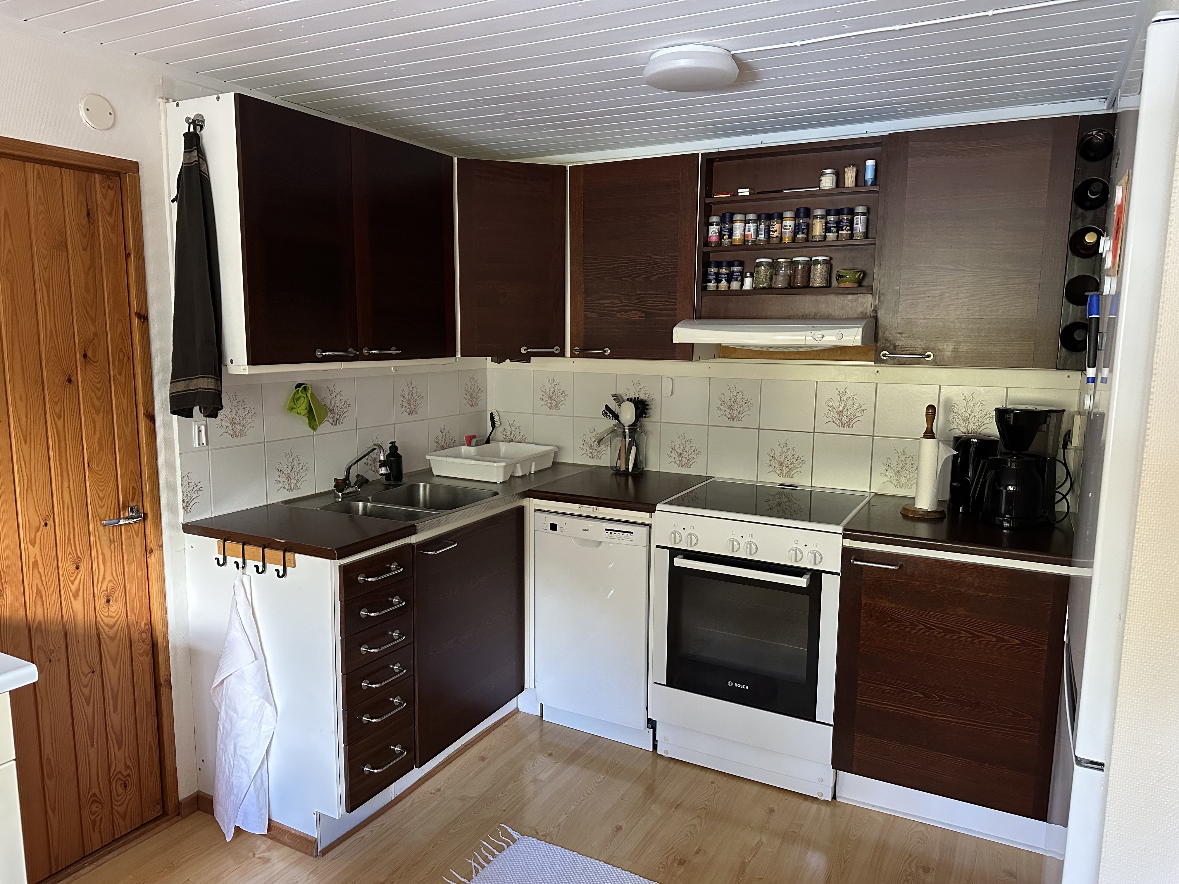 5 rok · 67 m² i Riala – bild 4