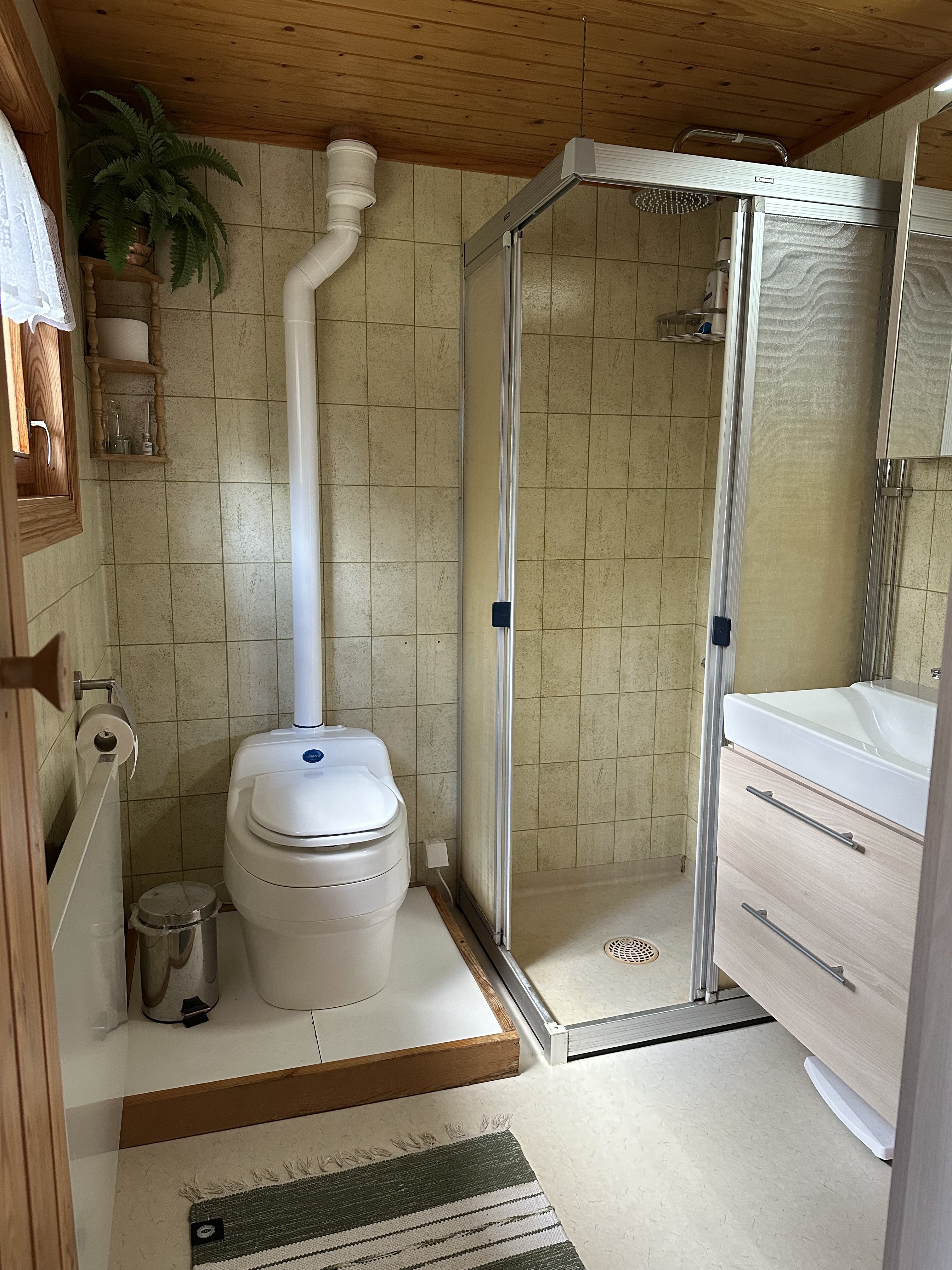 5 rok · 67 m² i Riala – bild 12