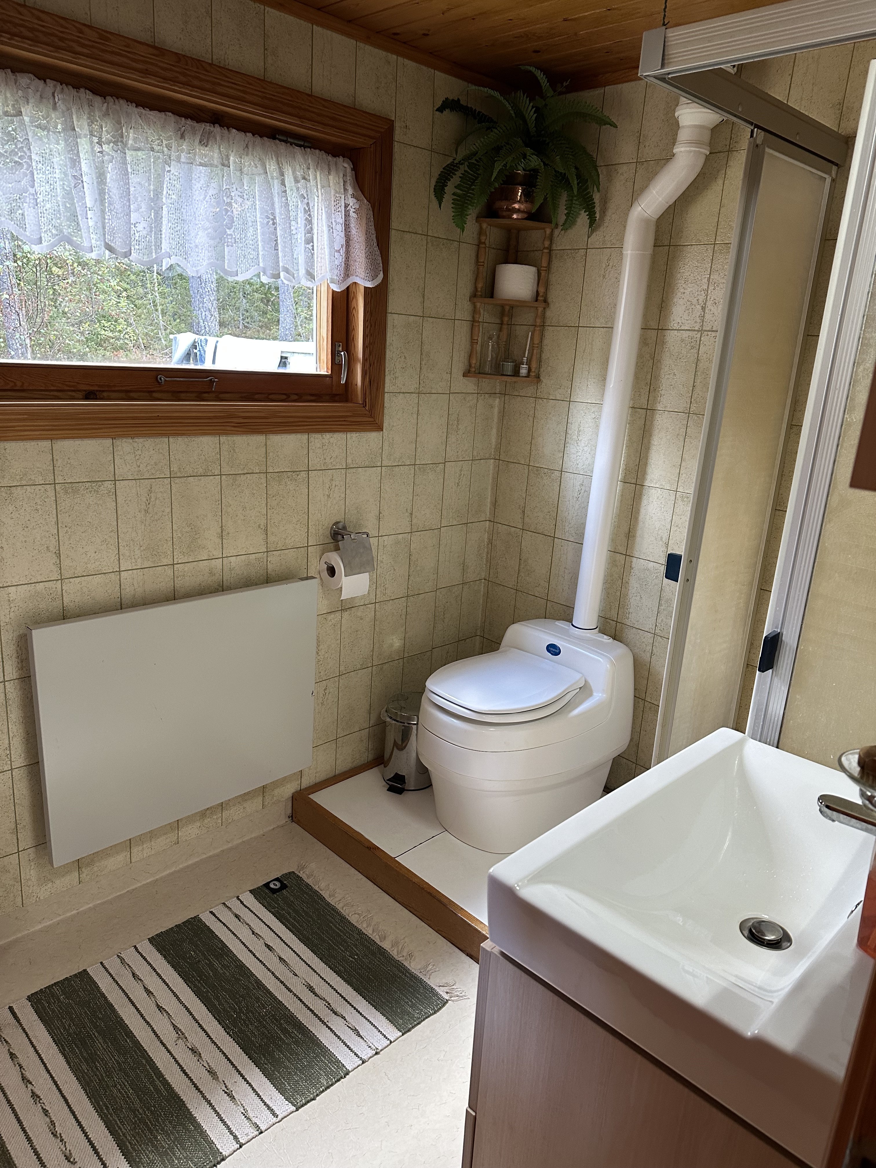 5 rok · 67 m² i Riala – bild 11
