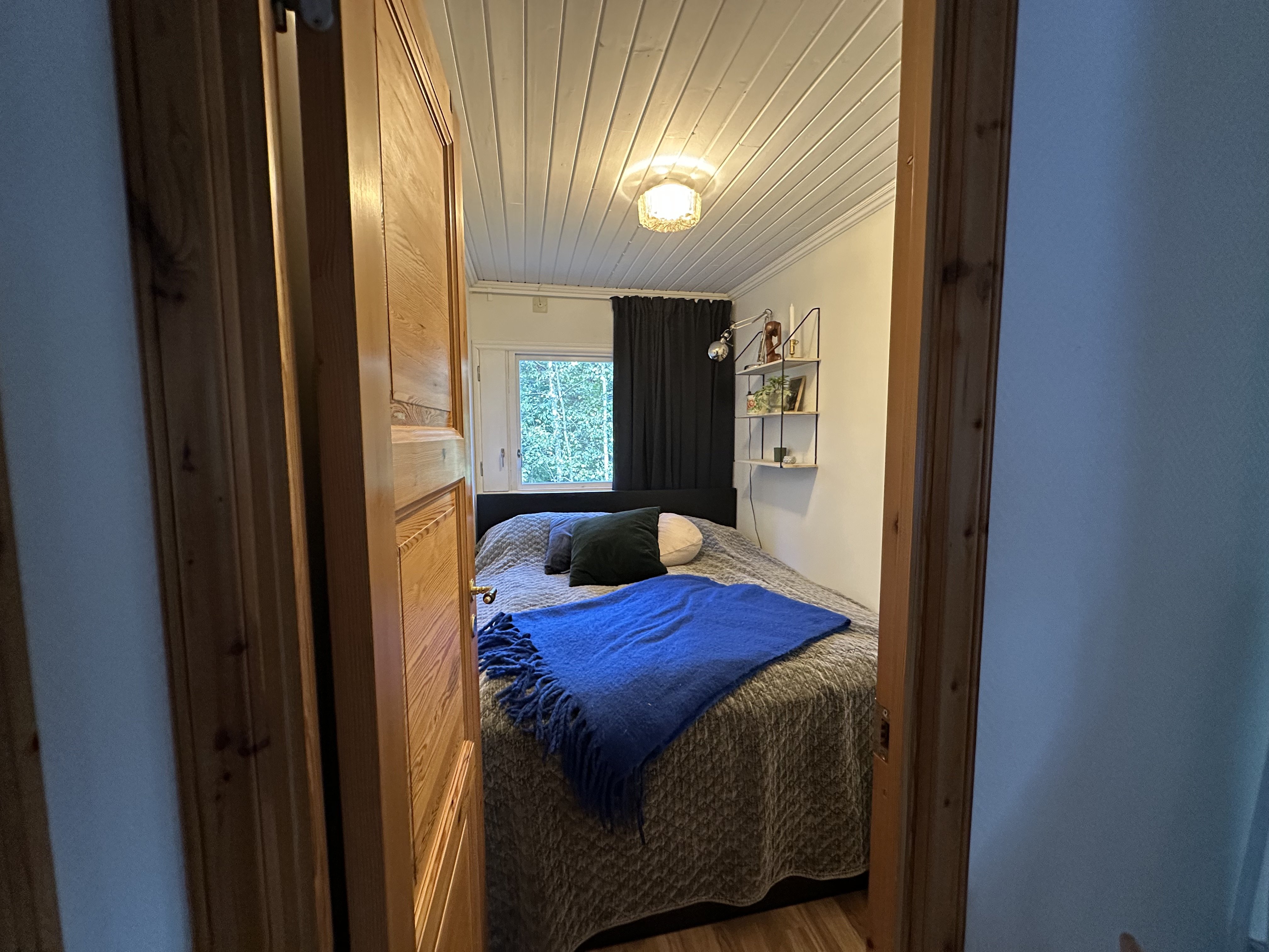 5 rok · 67 m² i Riala – bild 9