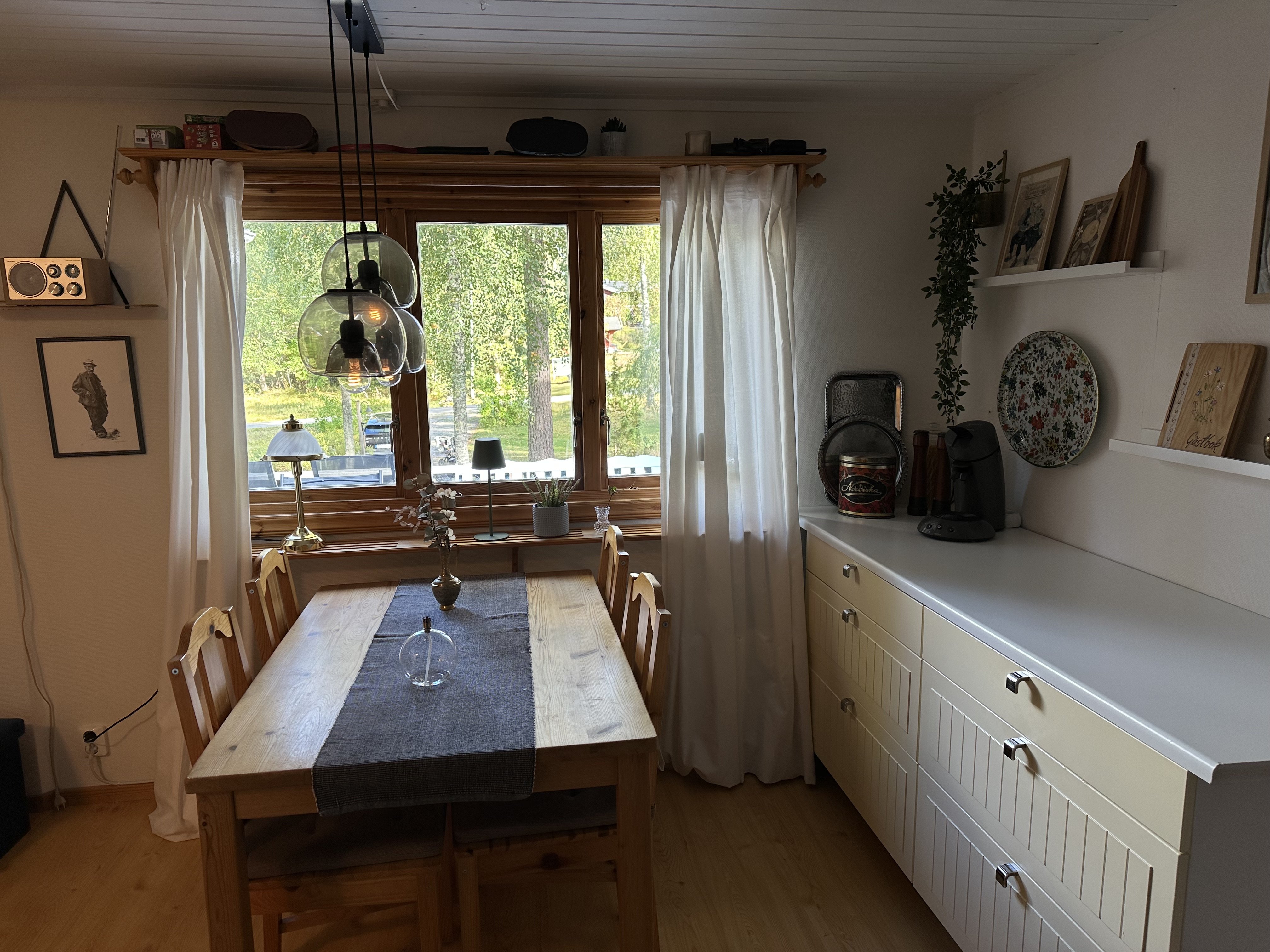 5 rok · 67 m² i Riala – bild 3