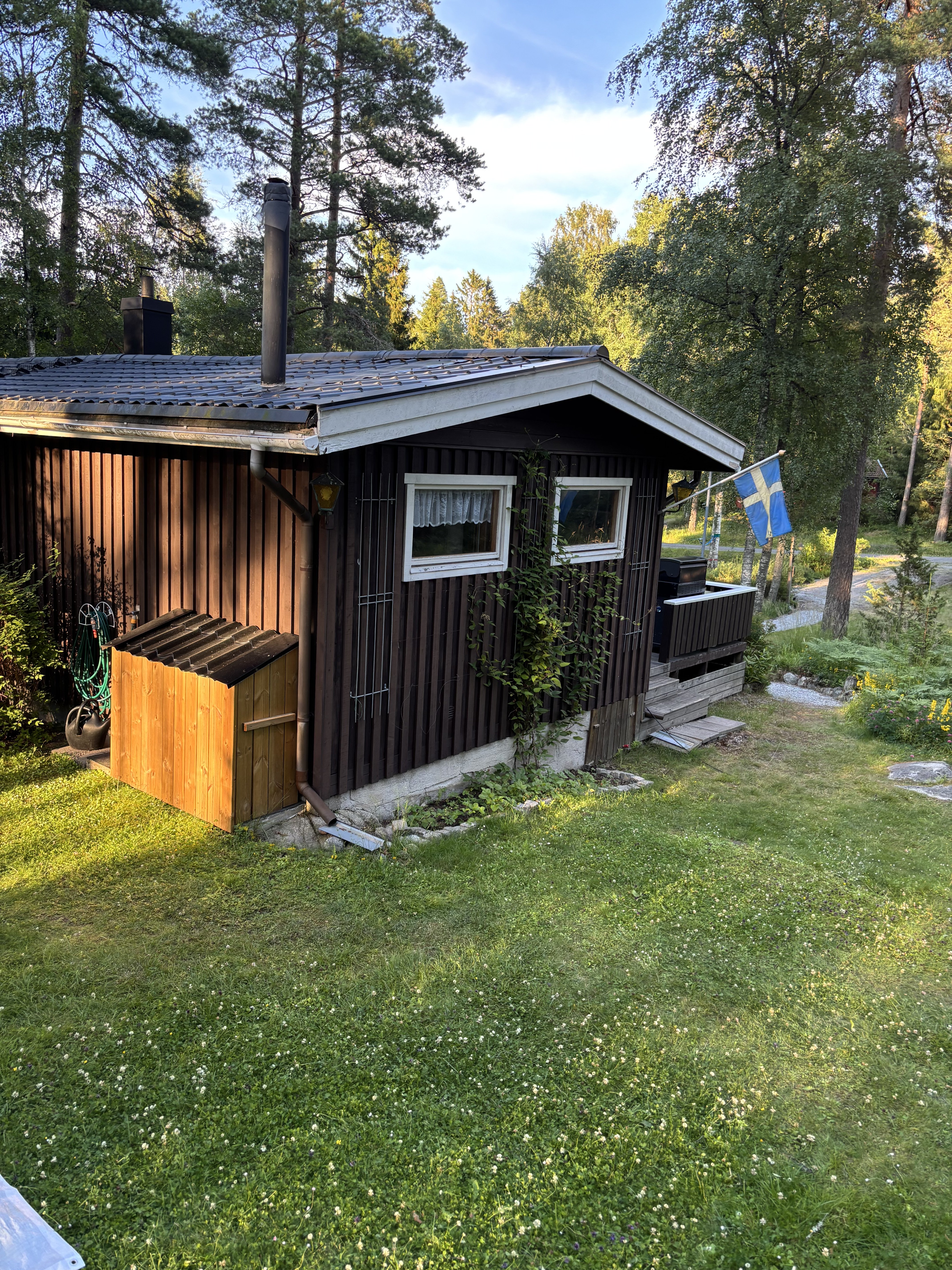 5 rok · 67 m² i Riala – bild 16