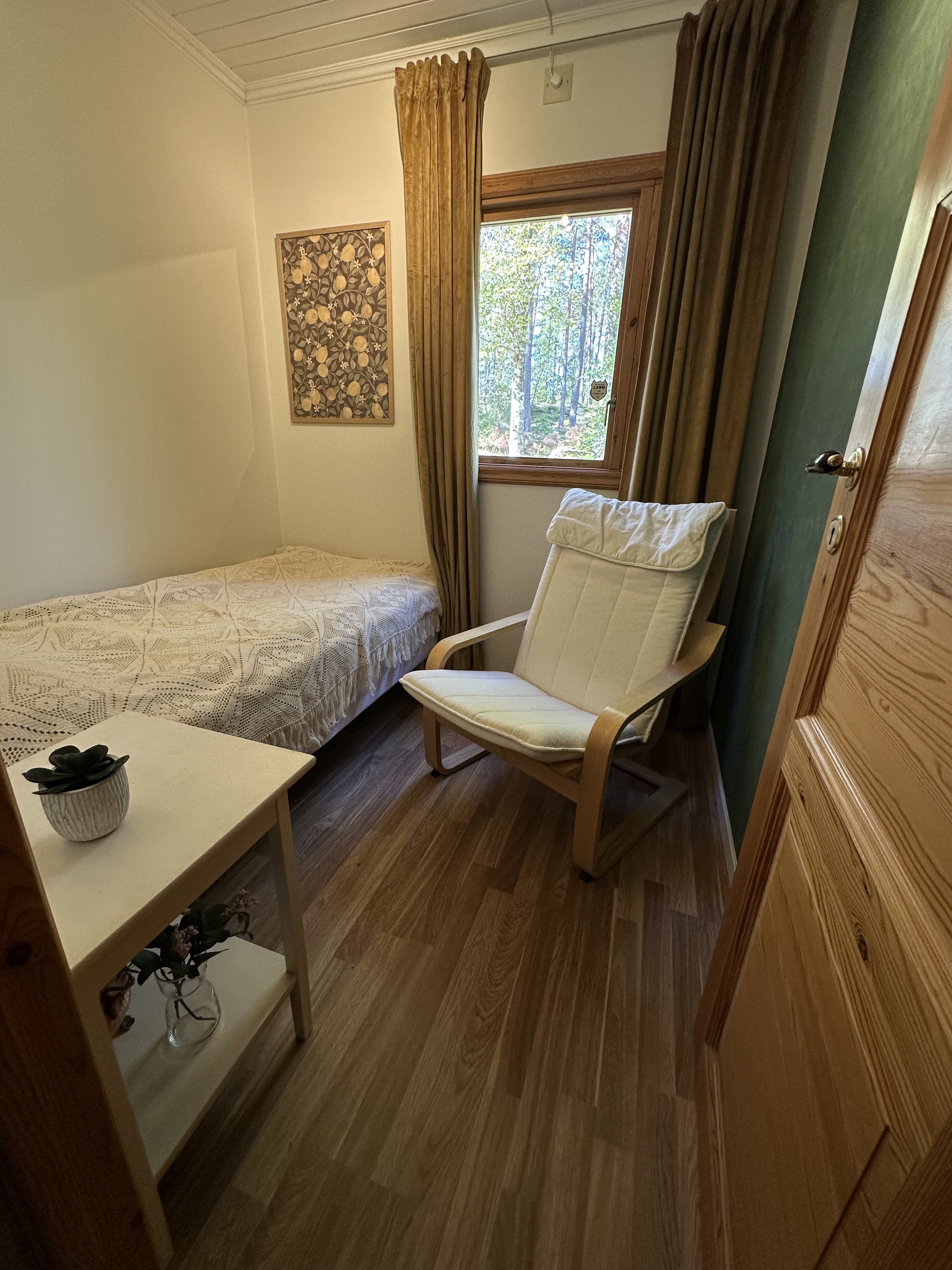 5 rok · 67 m² i Riala – bild 10