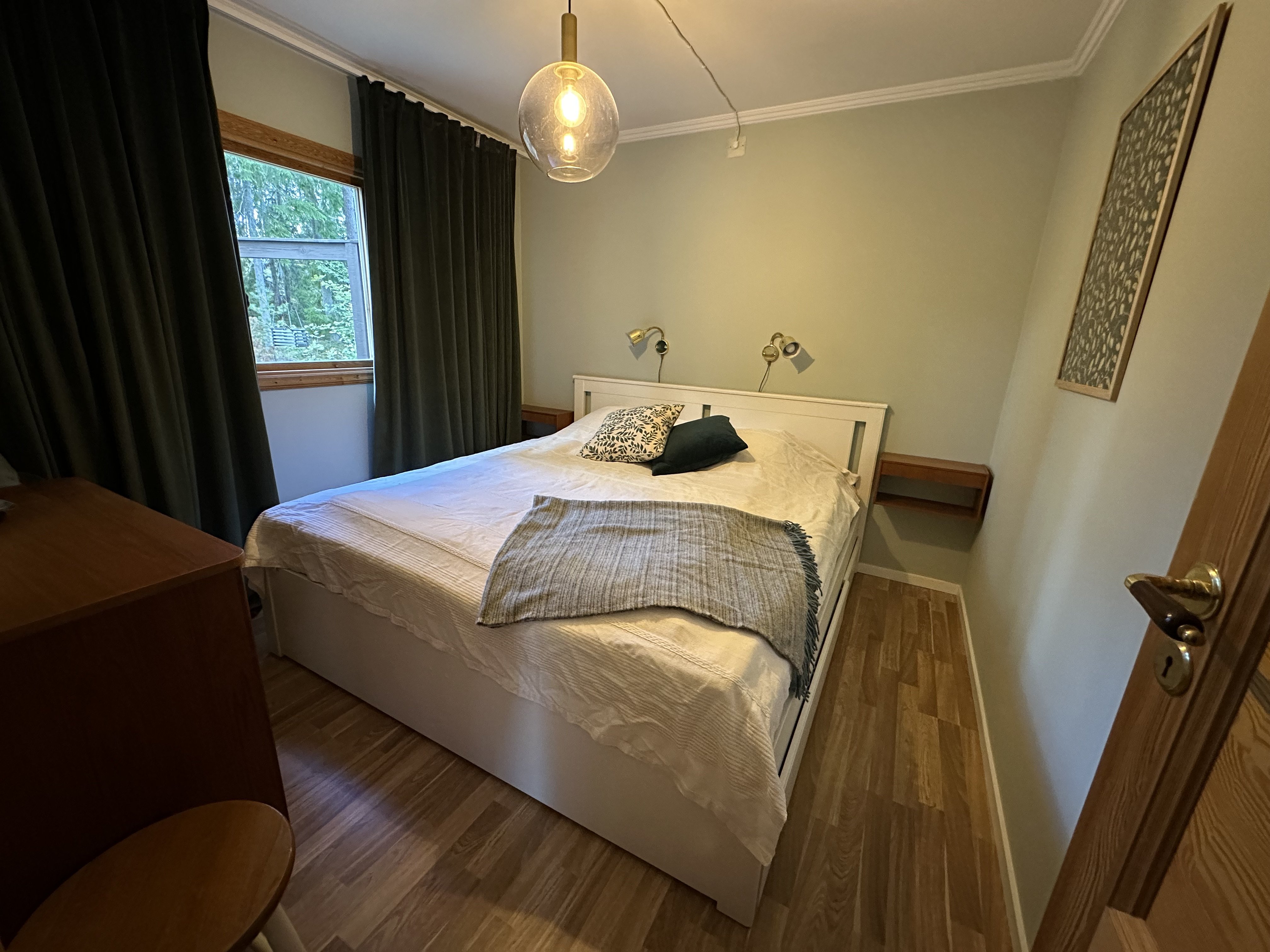 5 rok · 67 m² i Riala – bild 8