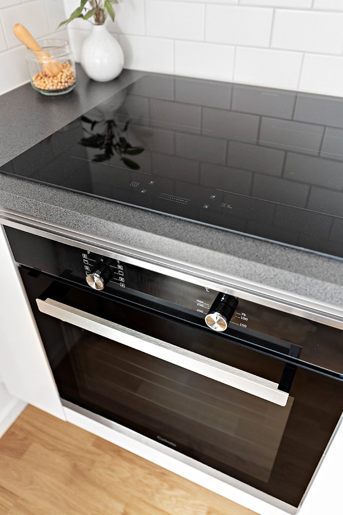 1 rok · 41 m² i Järfälla – bild 6