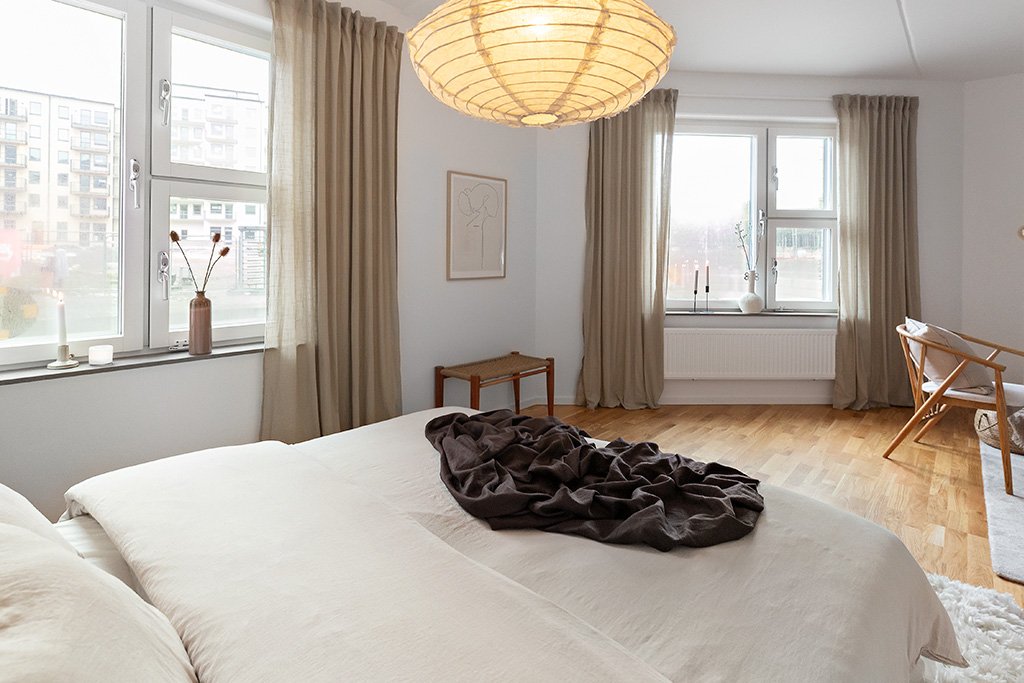 1 rok · 41 m² i Järfälla – bild 24