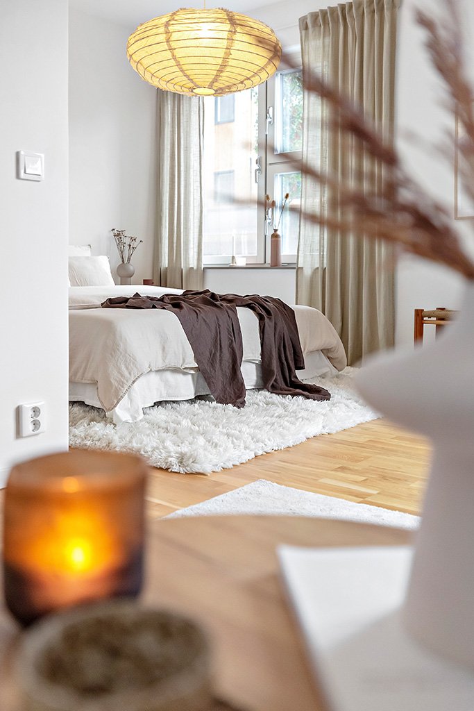 1 rok · 41 m² i Järfälla – bild 12