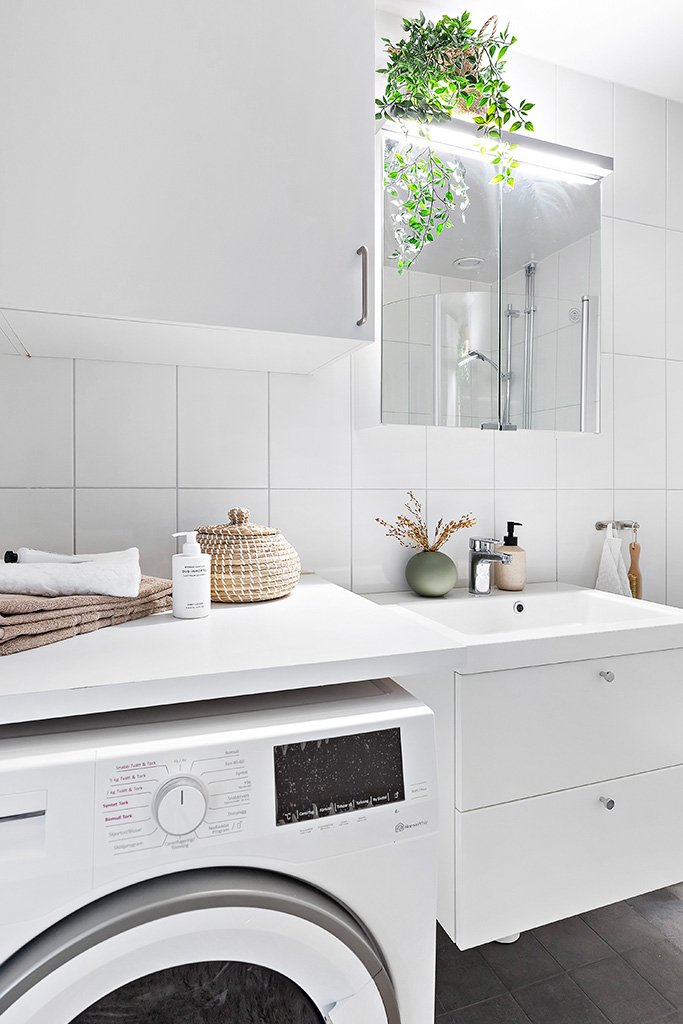 1 rok · 41 m² i Järfälla – bild 17