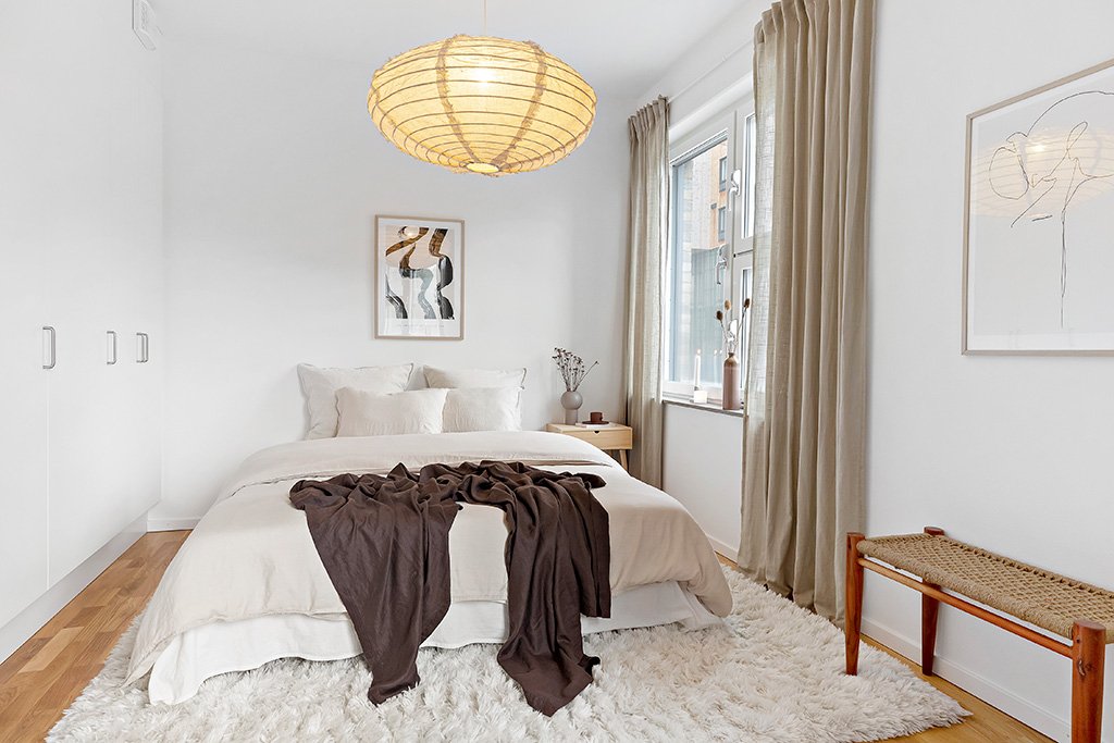 1 rok · 41 m² i Järfälla – bild 21