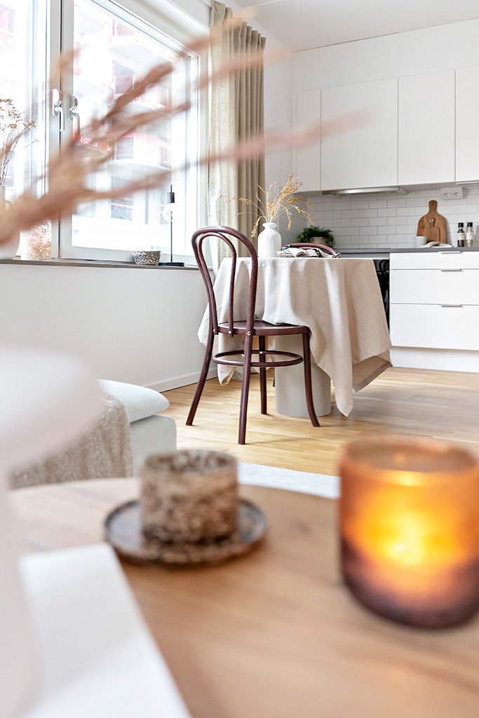 1 rok · 41 m² i Järfälla – bild 22