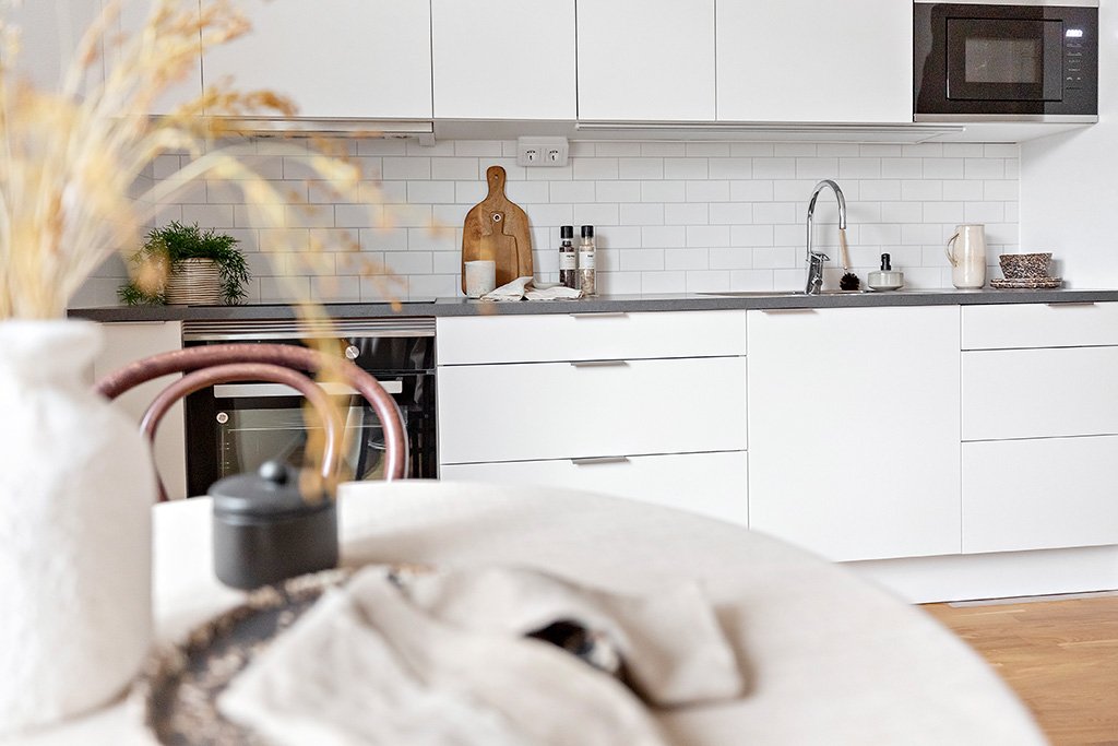 1 rok · 41 m² i Järfälla – bild 23